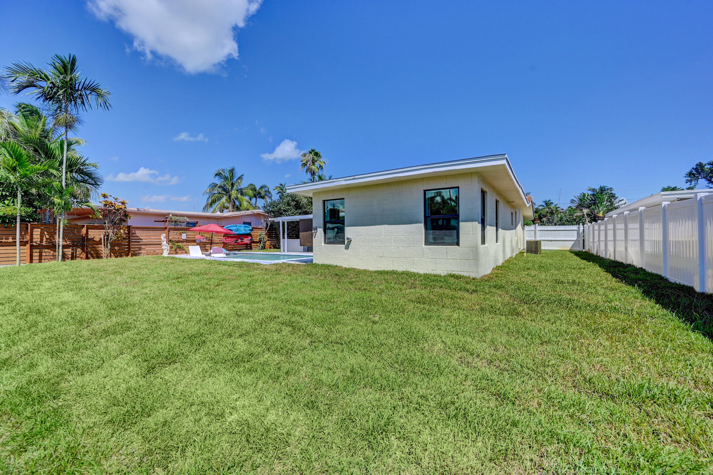 2507 Bimini Lane Property Photo 106