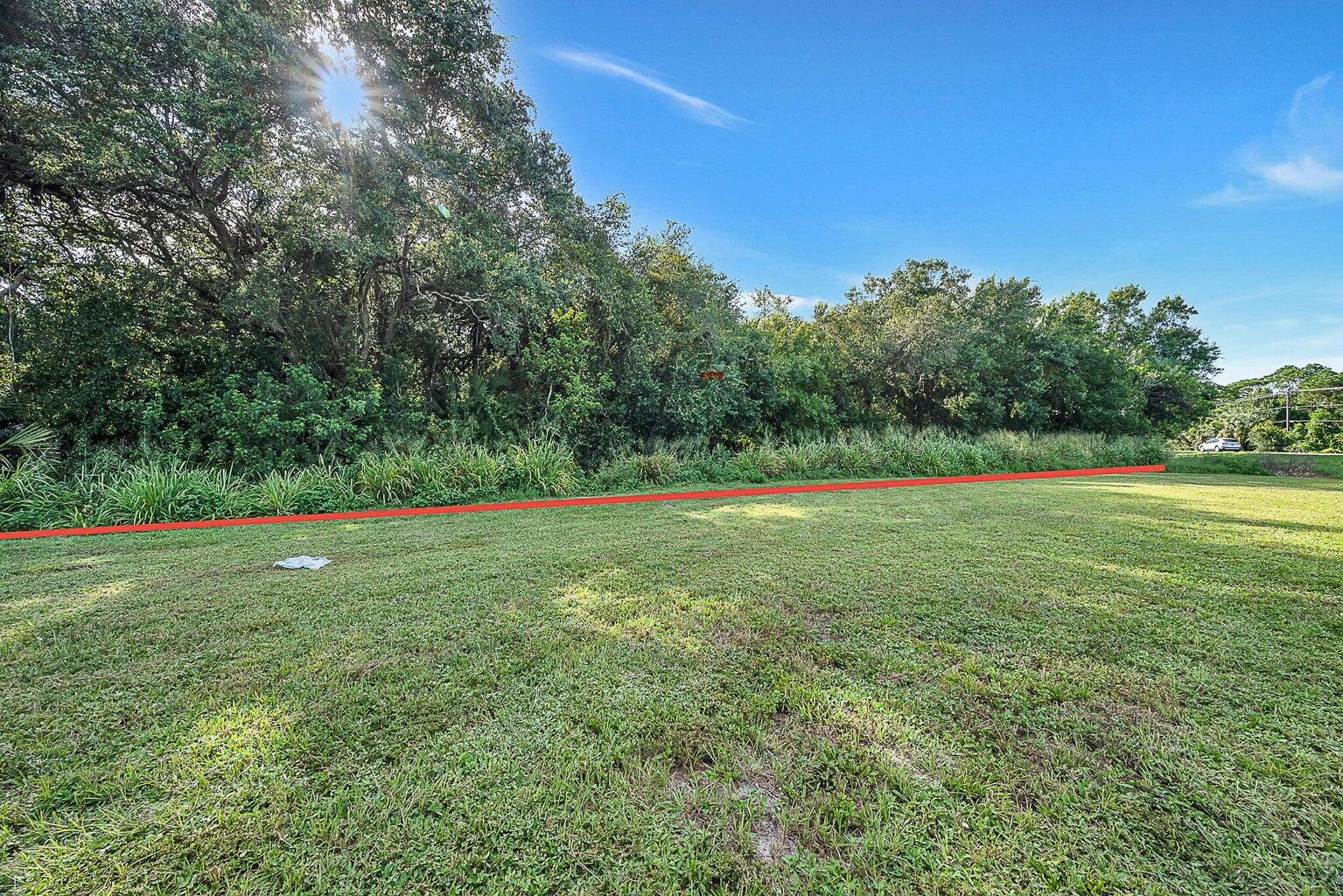 1000 Nw 38th Avenue Property Photo 28