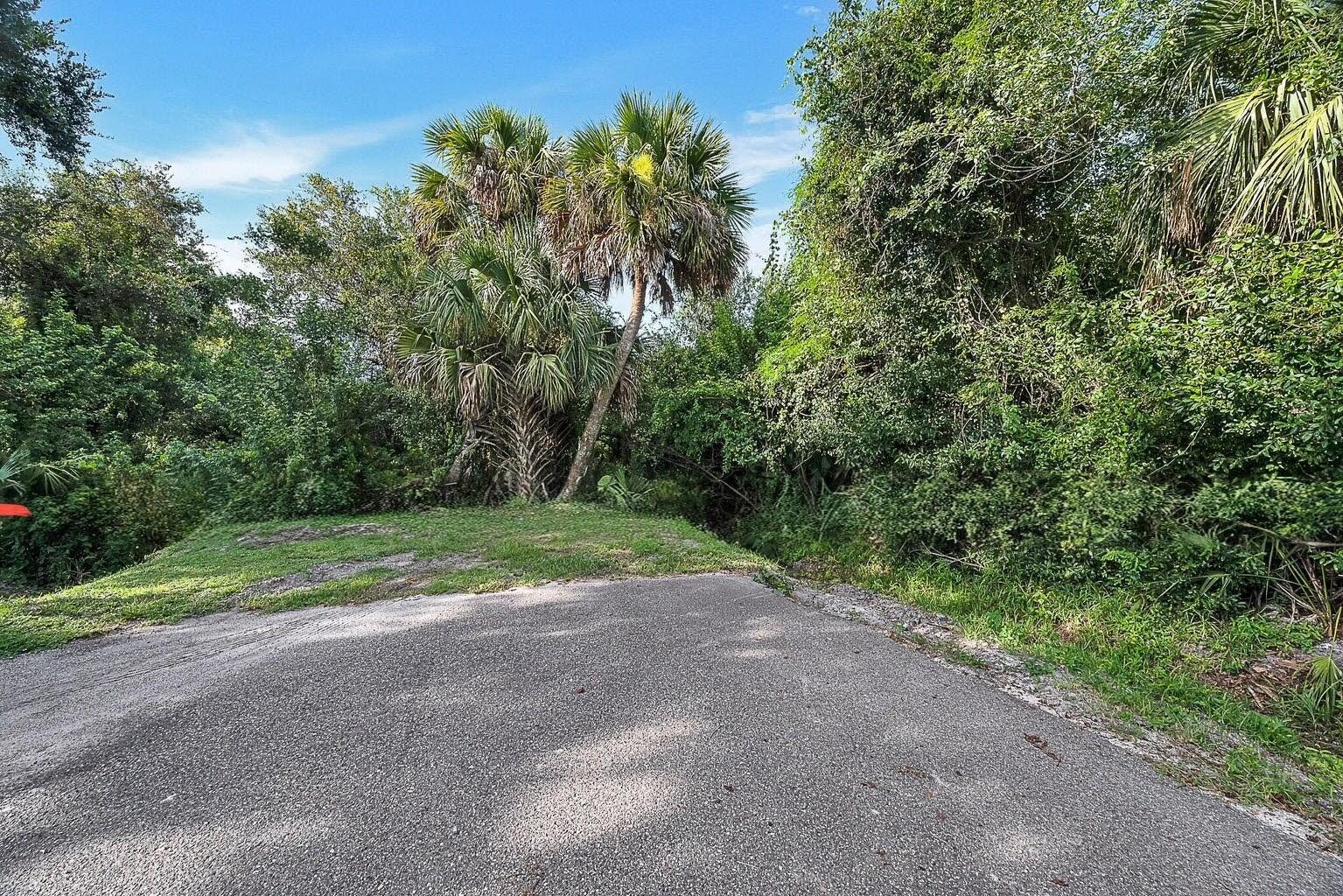 1000 Nw 38th Avenue Property Photo 29