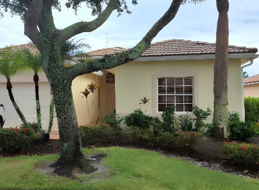 8600 Pine Cay Property Photo 1