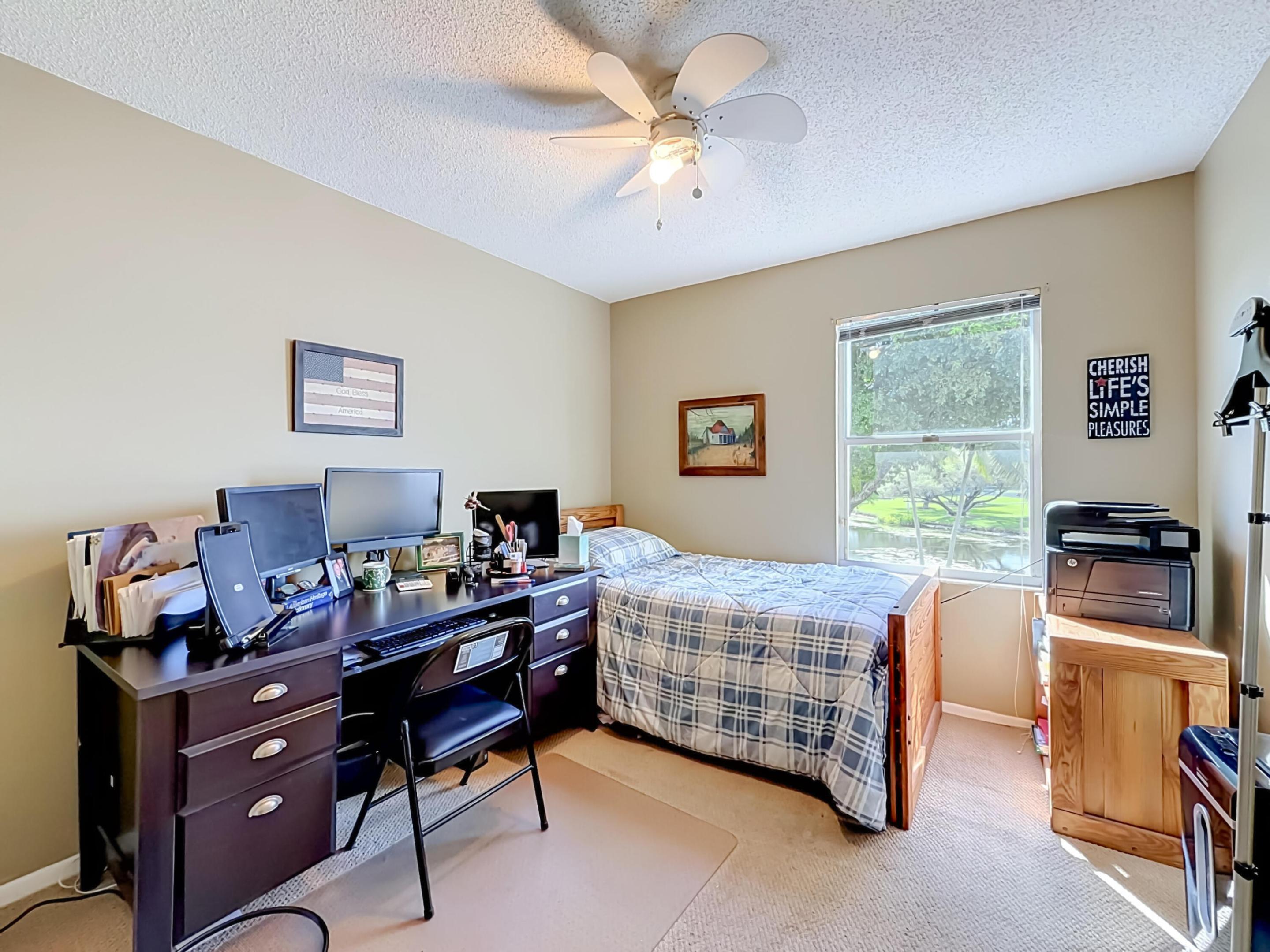 13 Swallow Drive Property Photo 15