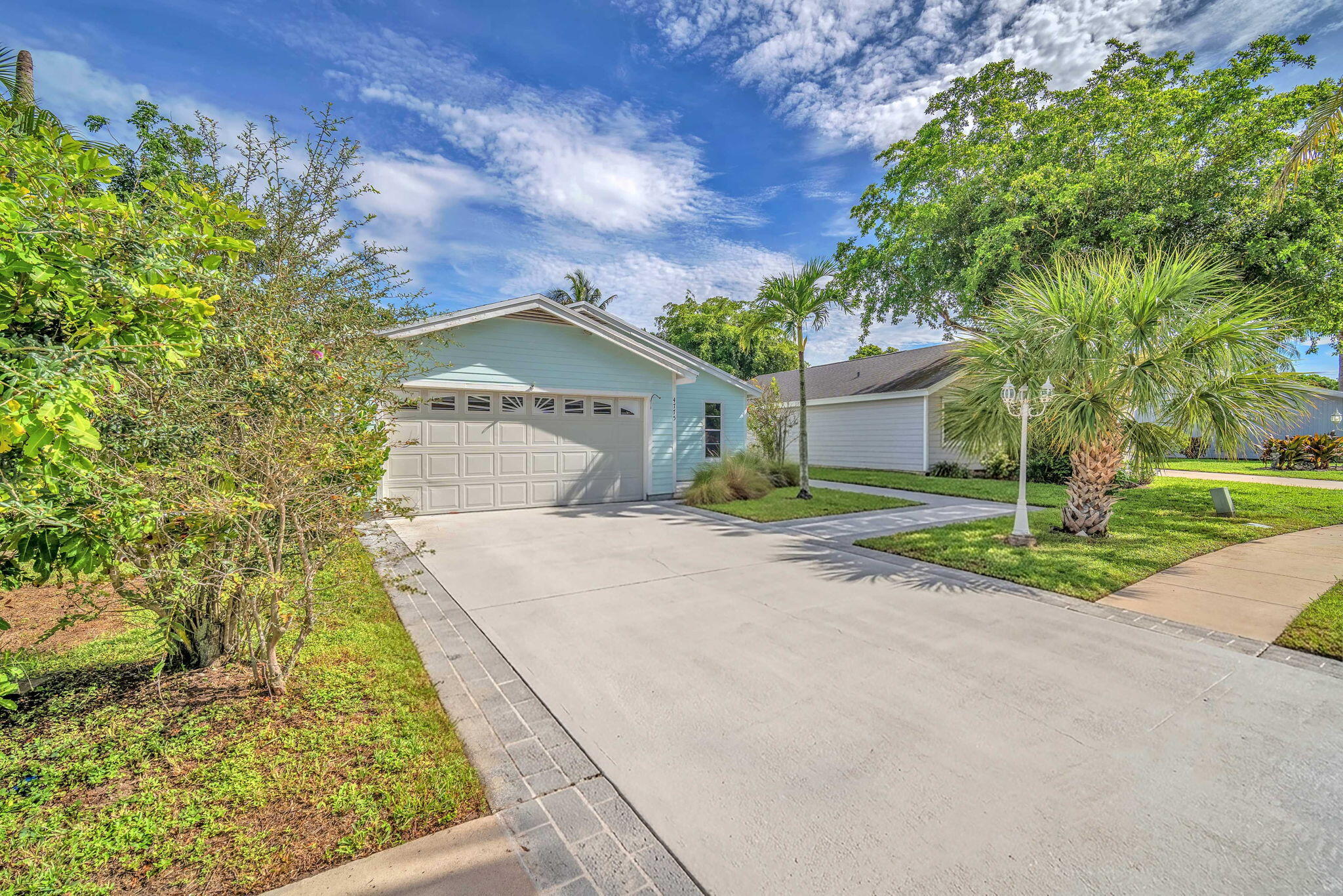 4775 Brook Drive Property Photo 1
