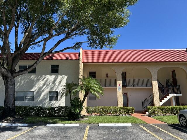 471 Lake Dora Drive Property Photo 1