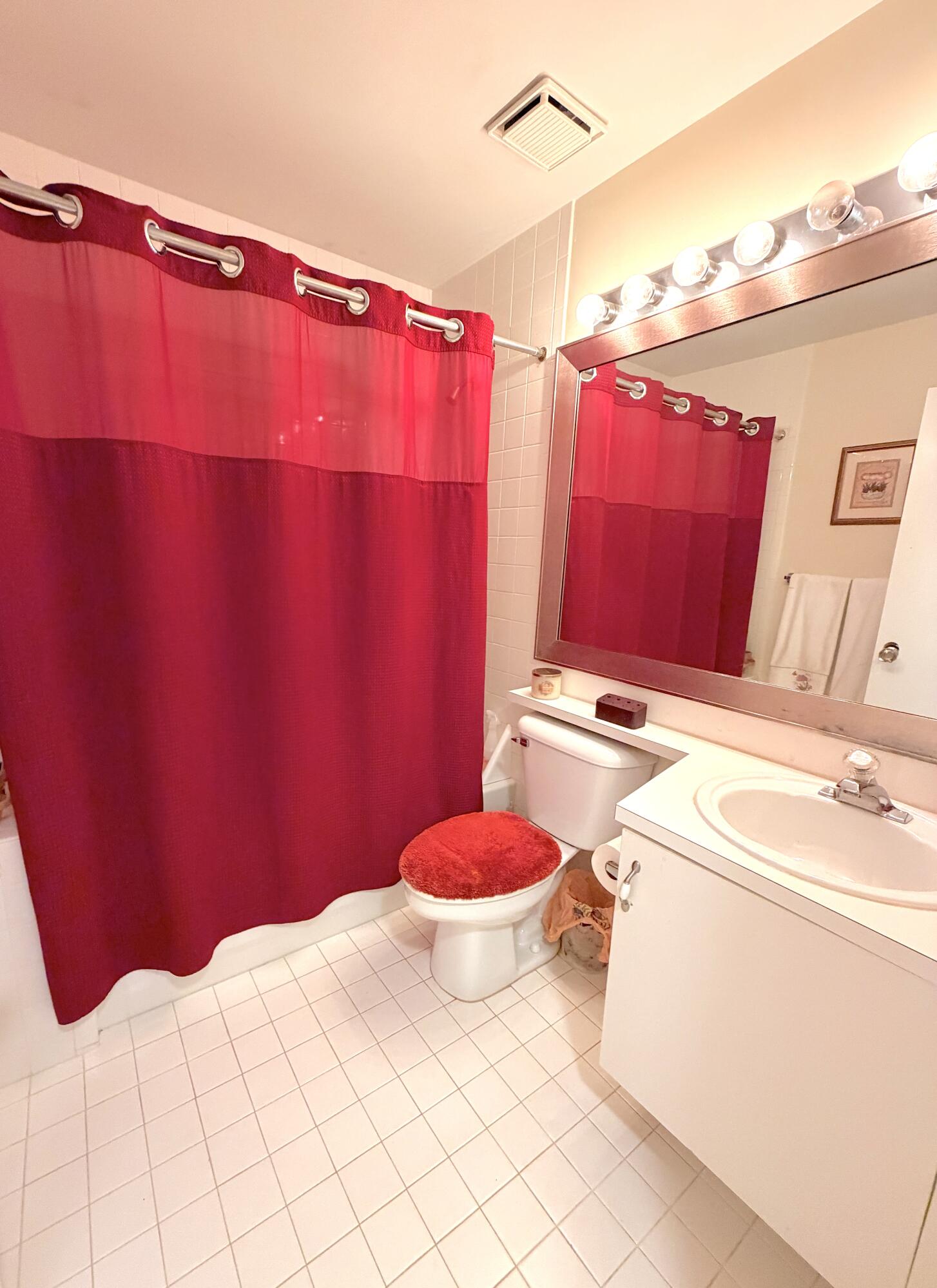 15294 W Tranquility Lake Drive Property Photo 9