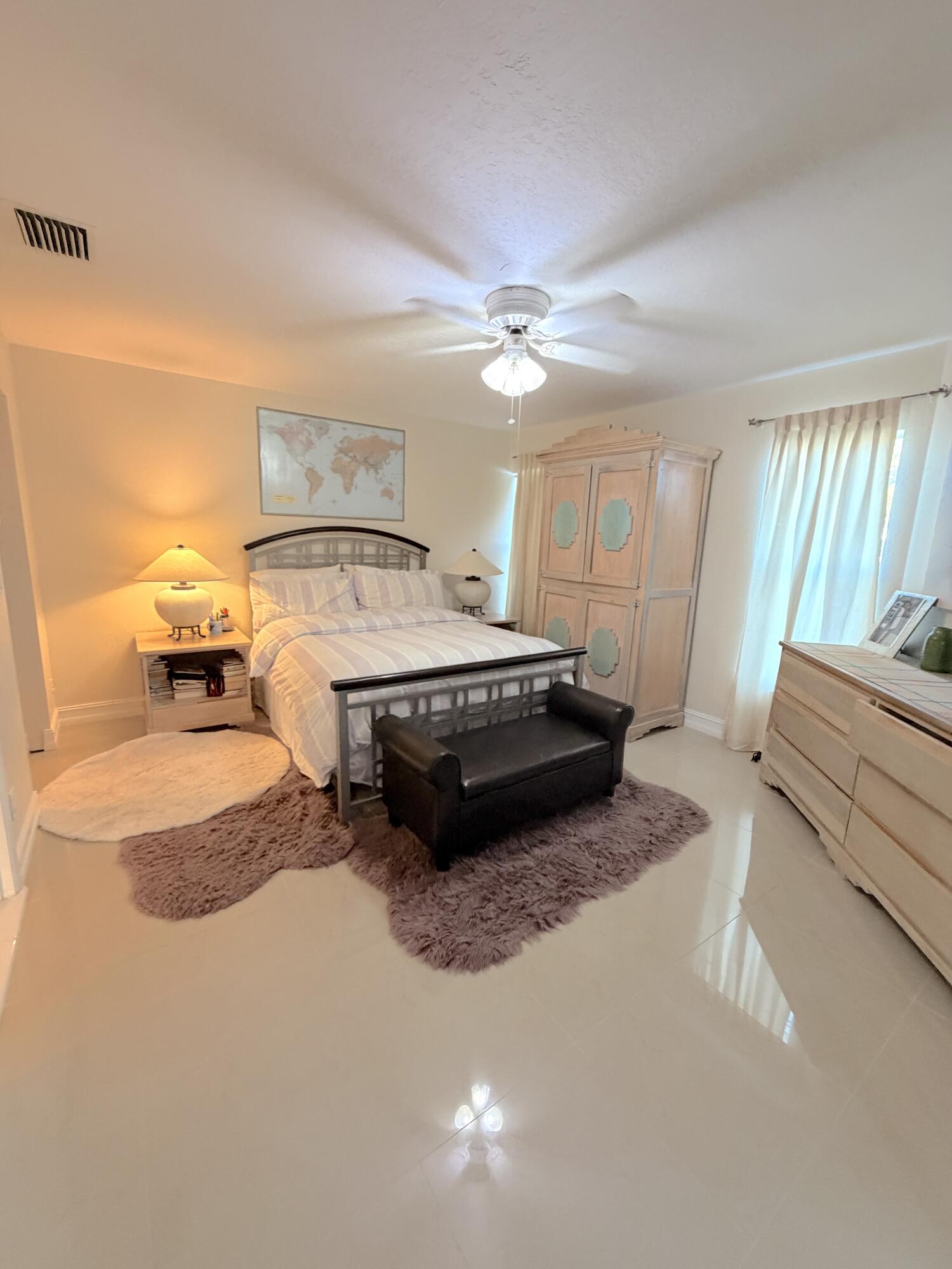15294 W Tranquility Lake Drive Property Photo 11