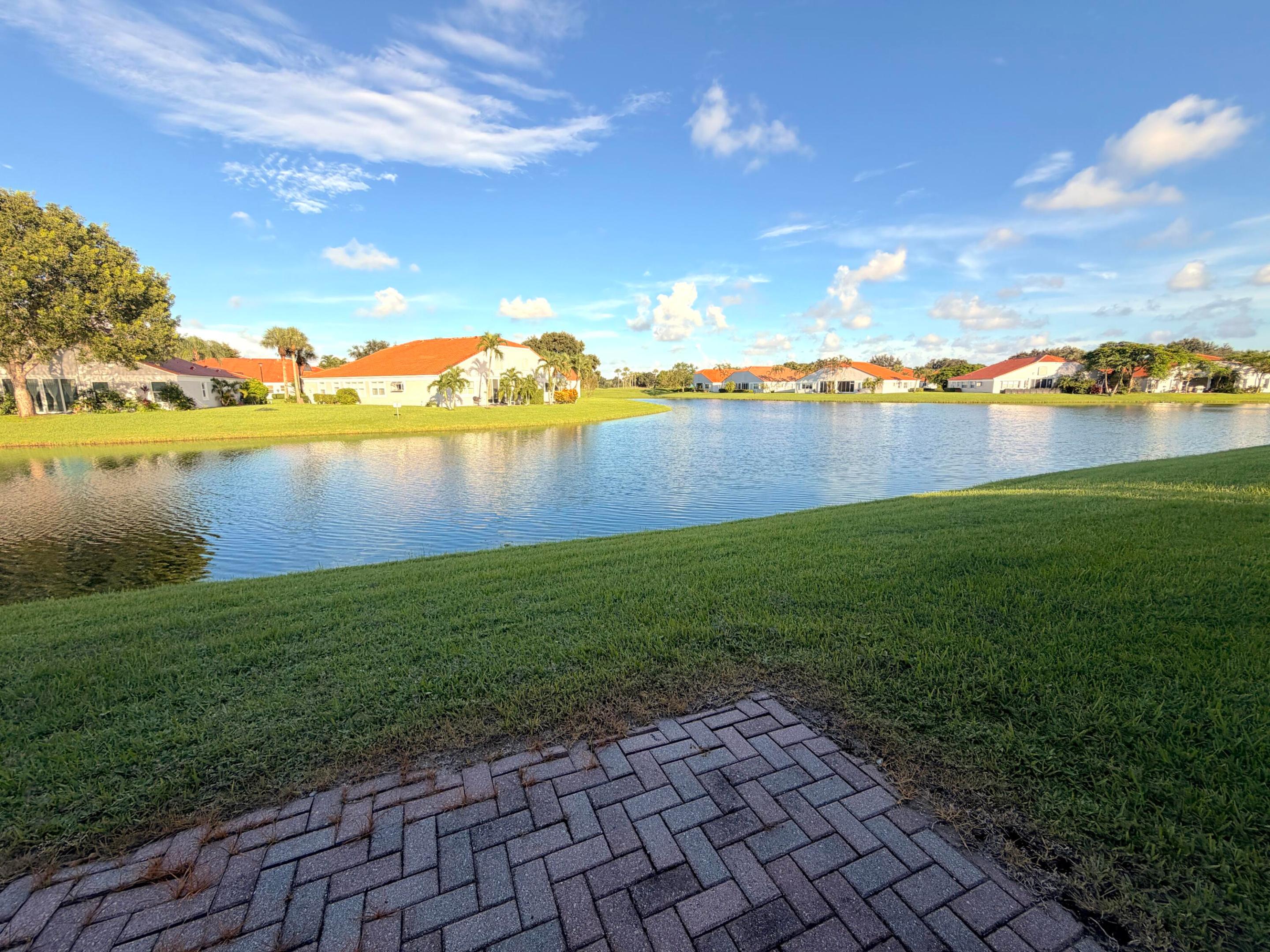 15294 W Tranquility Lake Drive Property Photo 17