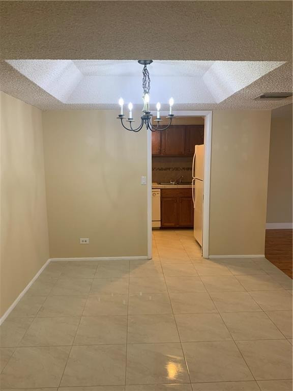 3650 Inverrary Drive 2g Property Photo 4