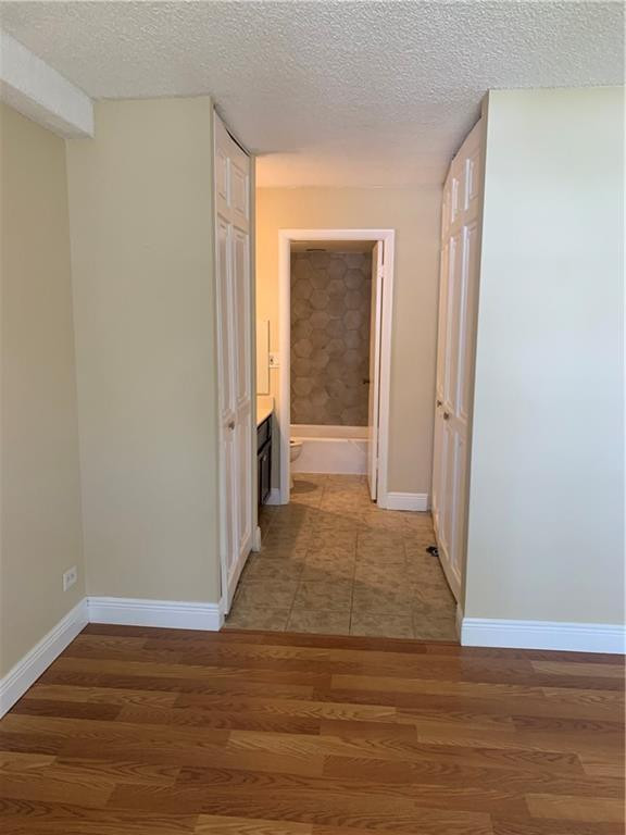 3650 Inverrary Drive 2g Property Photo 8