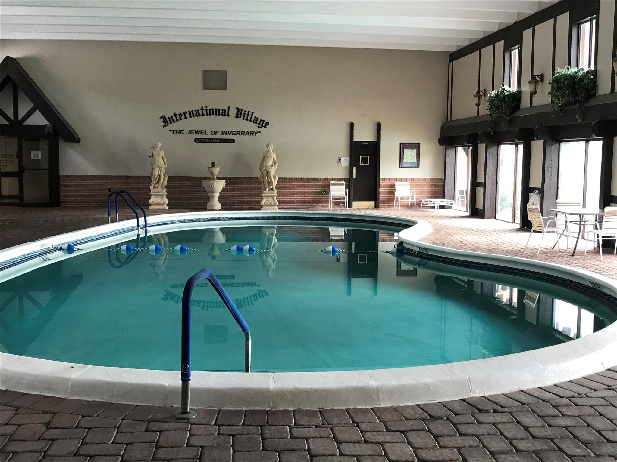 3650 Inverrary Drive 2g Property Photo 14