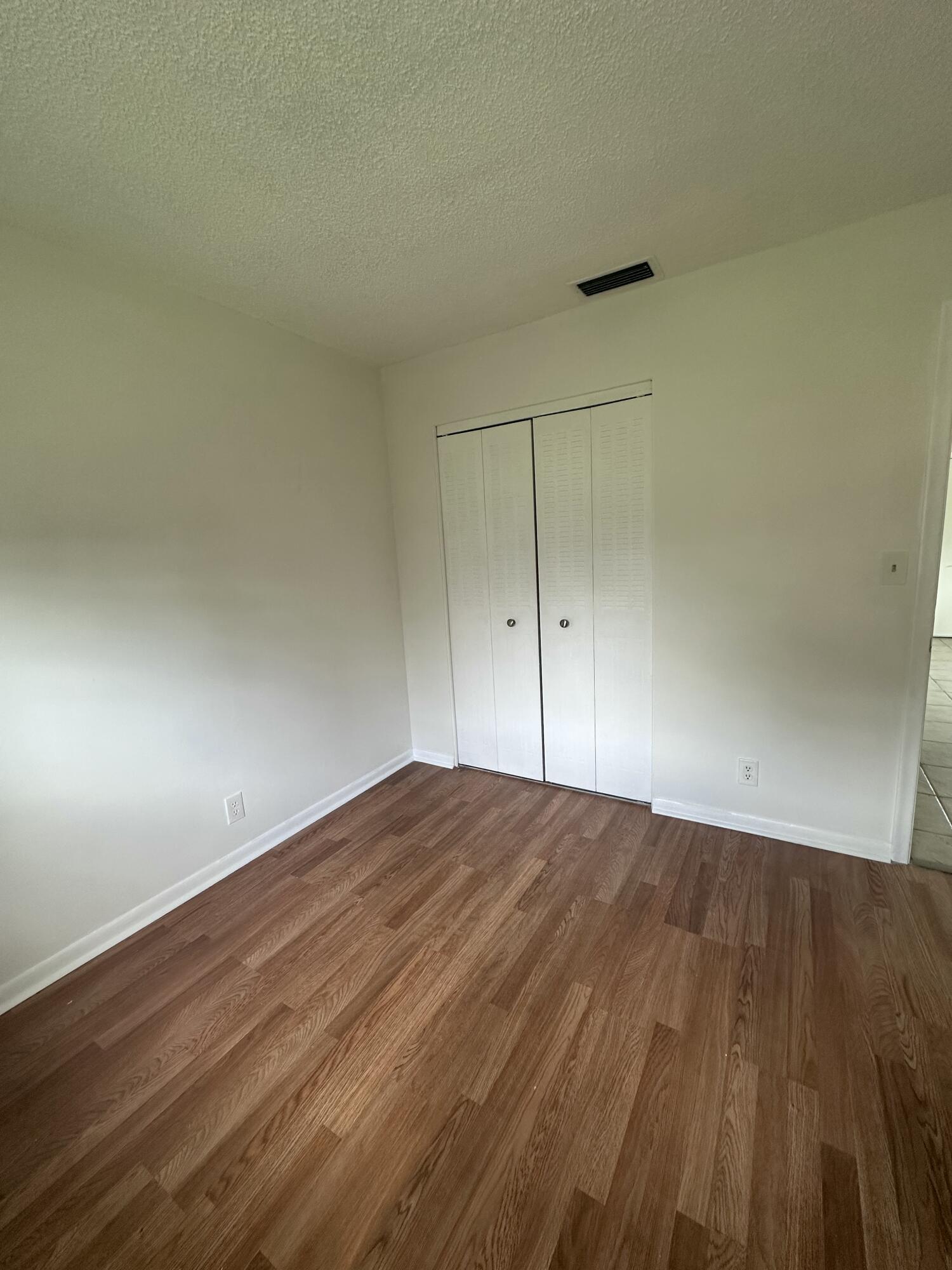 5186 Ne 6th Avenue 719 Property Photo 12