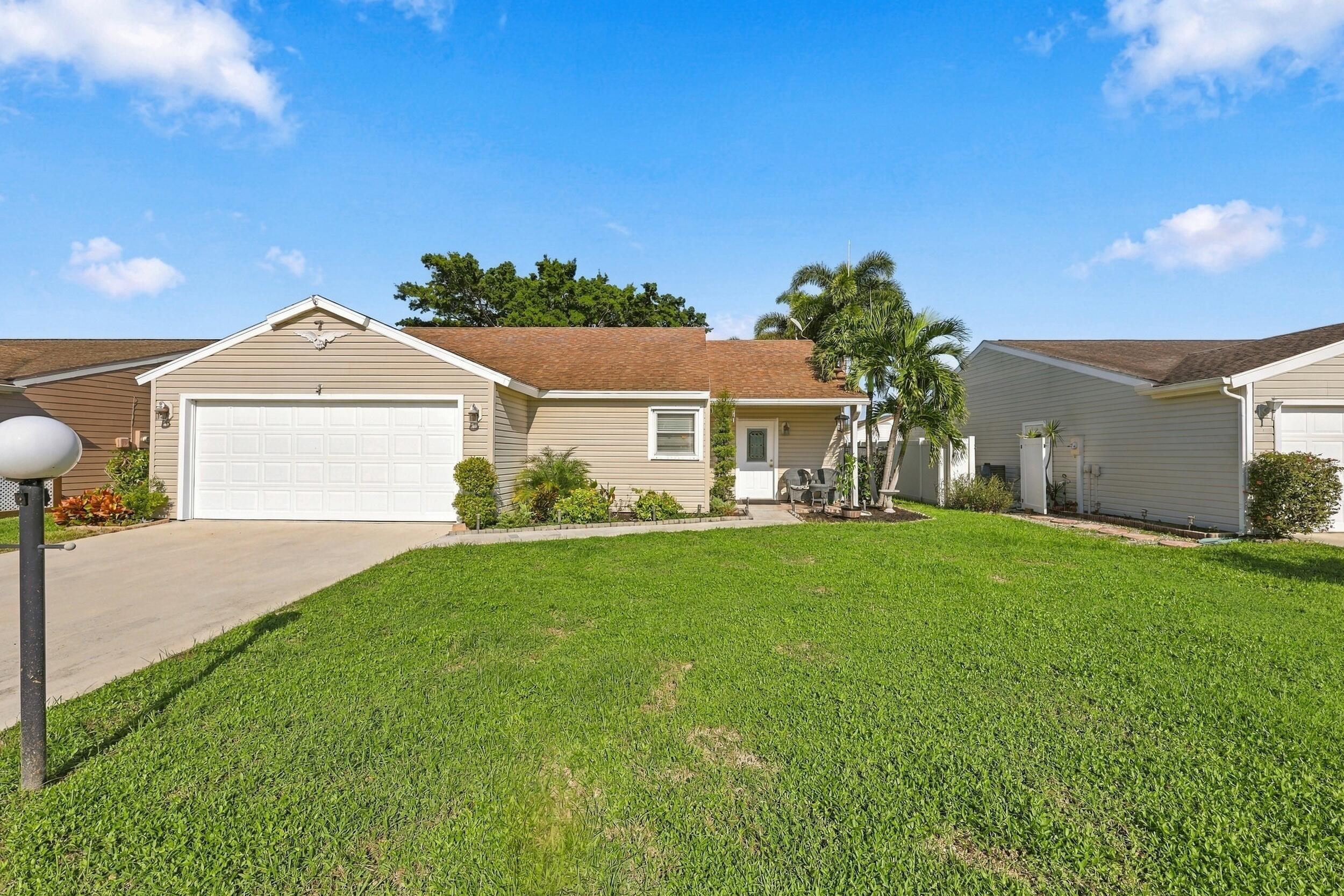 5215 W Canal Circle