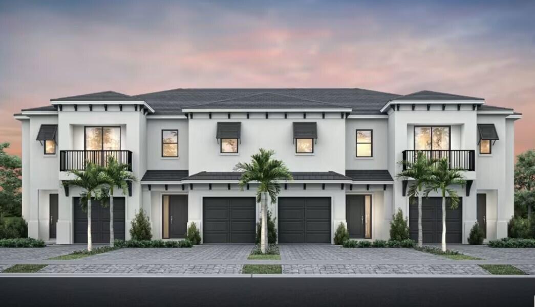 7878 Nove Terrace Banyan 41-09 Property Photo 1
