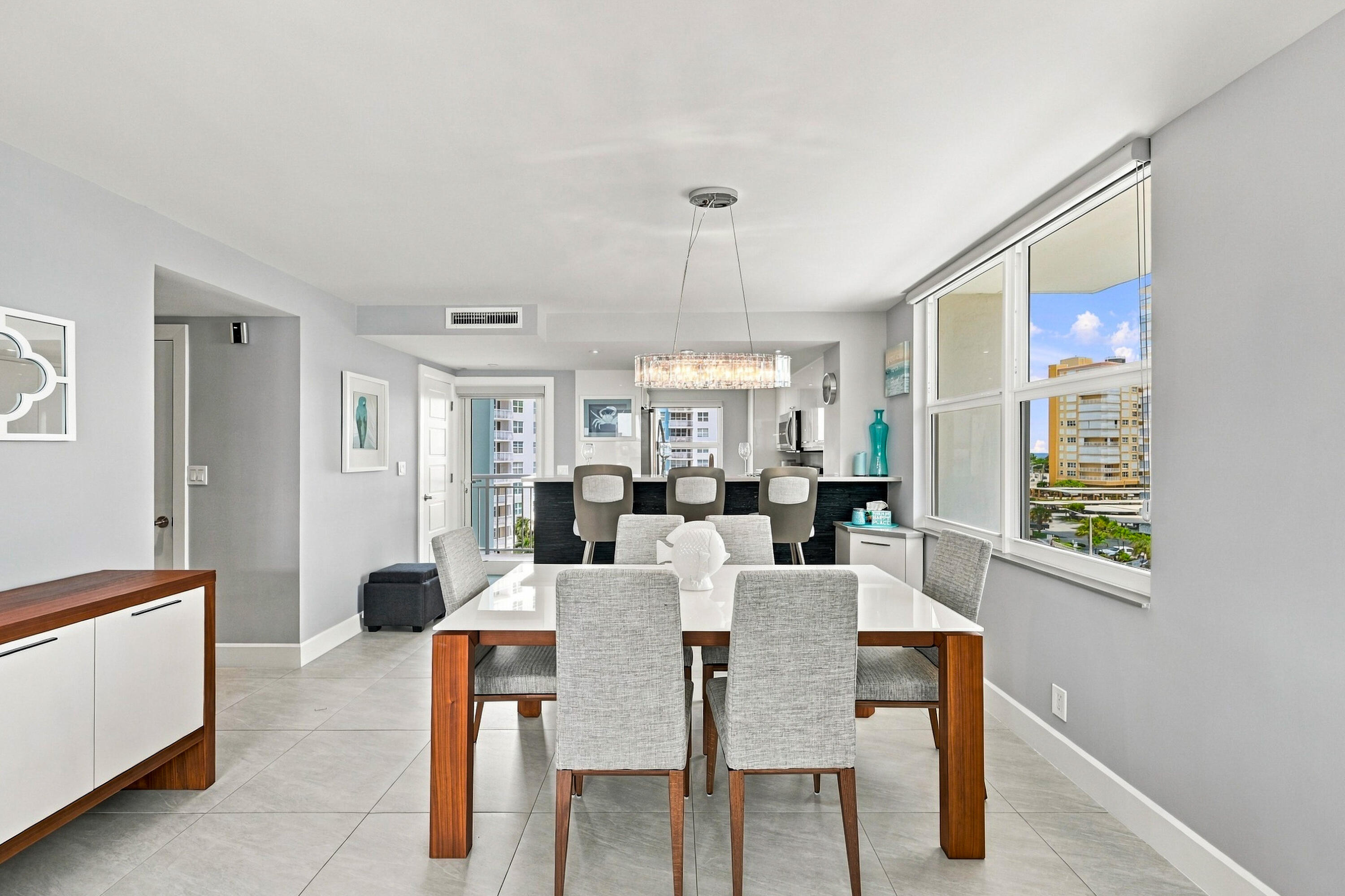 201 N Ocean Boulevard 604 Property Photo 11