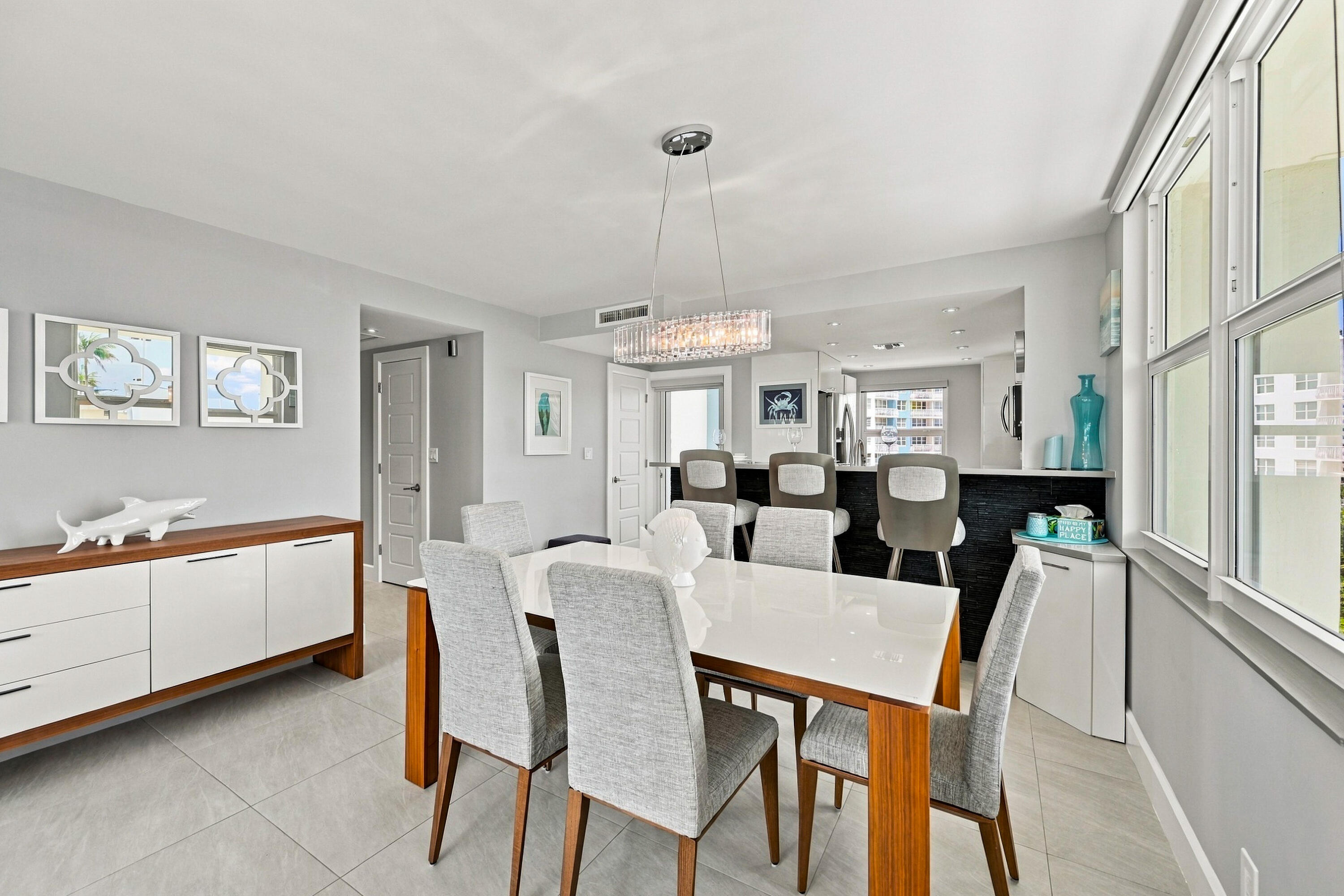 201 N Ocean Boulevard 604 Property Photo 12