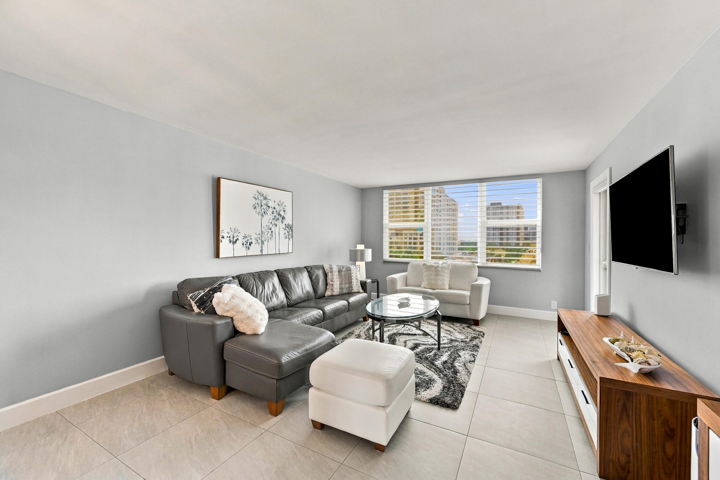 201 N Ocean Boulevard 604 Property Photo 15