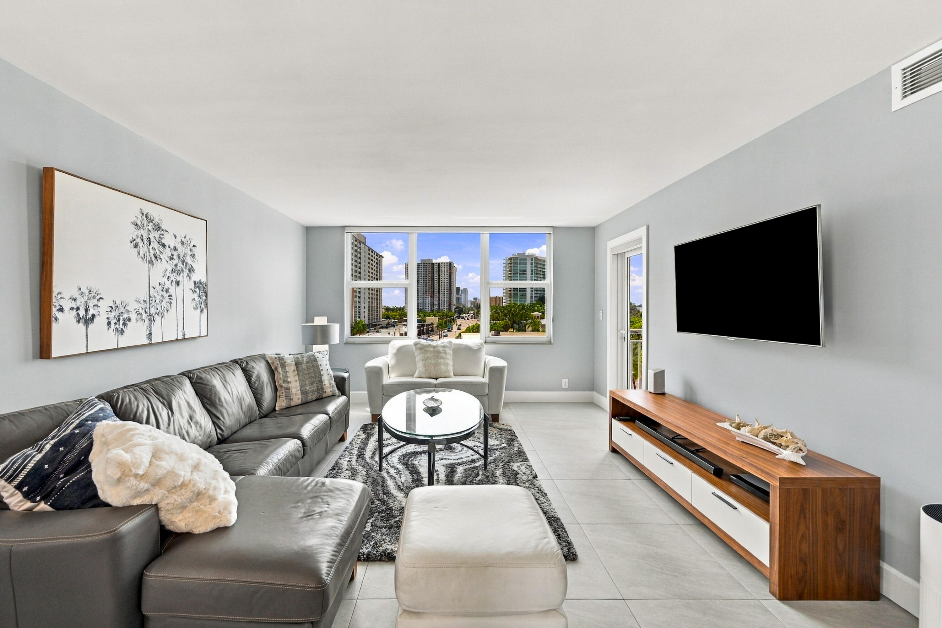201 N Ocean Boulevard 604 Property Photo 16