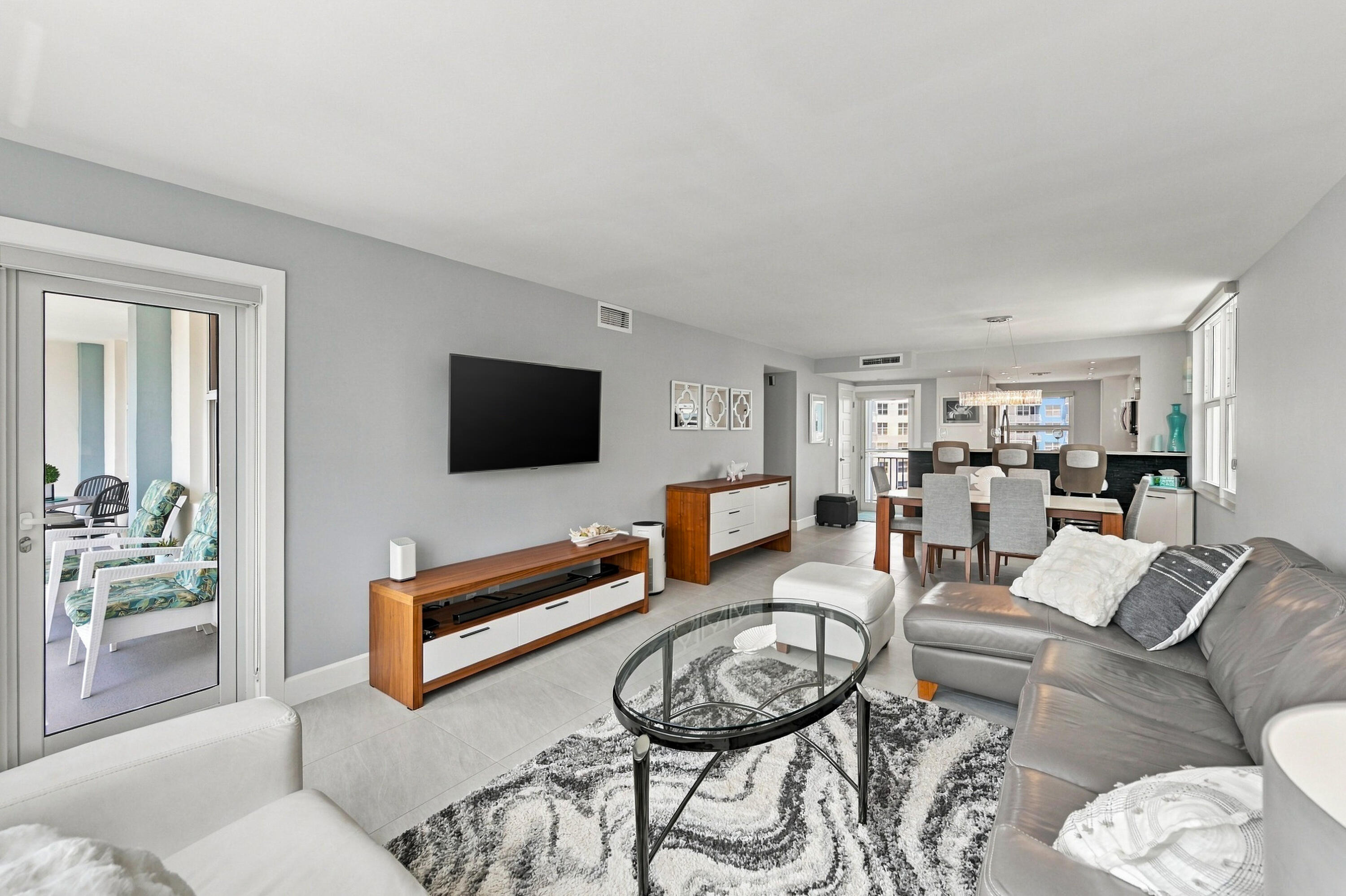 201 N Ocean Boulevard 604 Property Photo 19