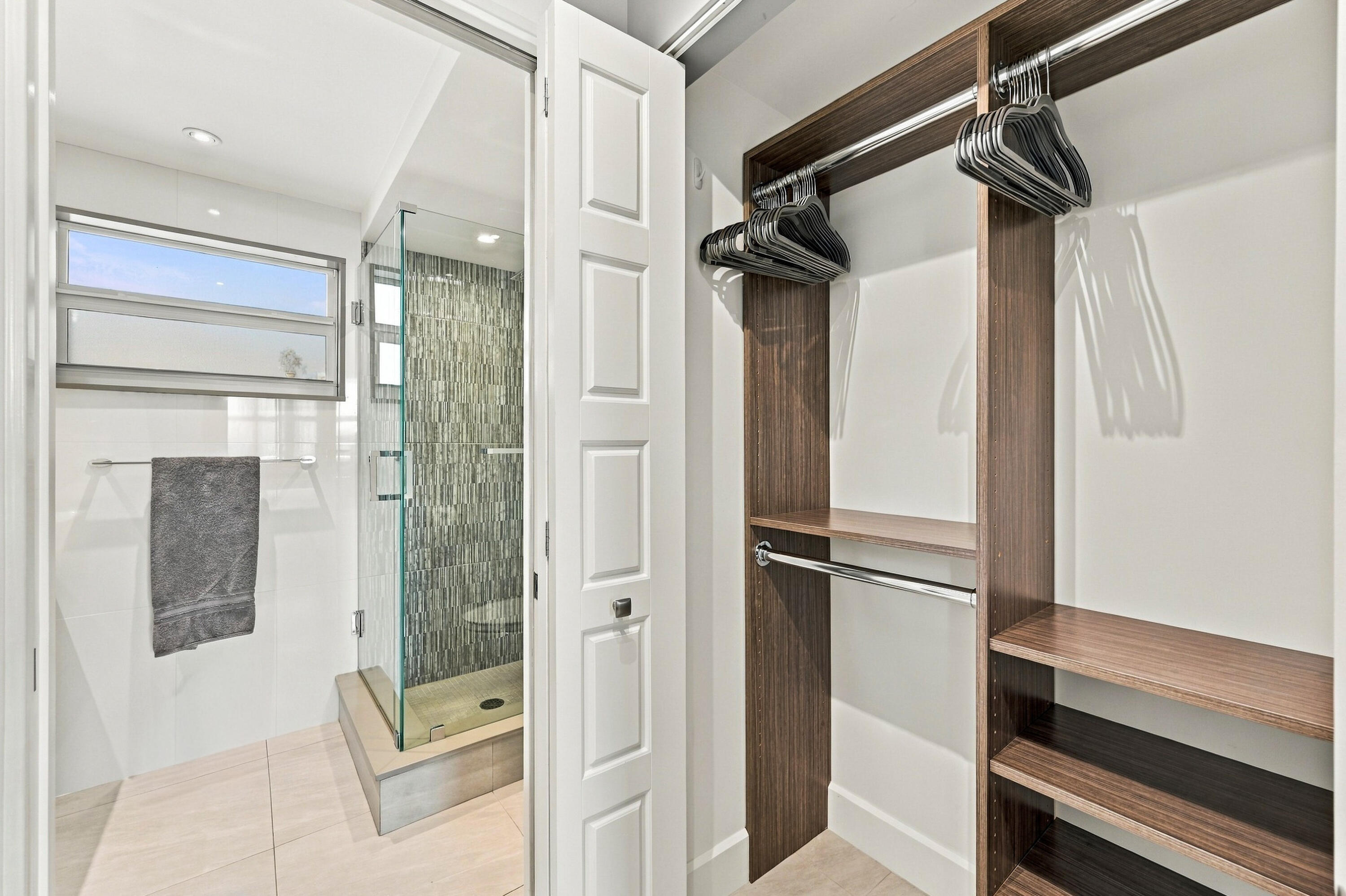 201 N Ocean Boulevard 604 Property Photo 24