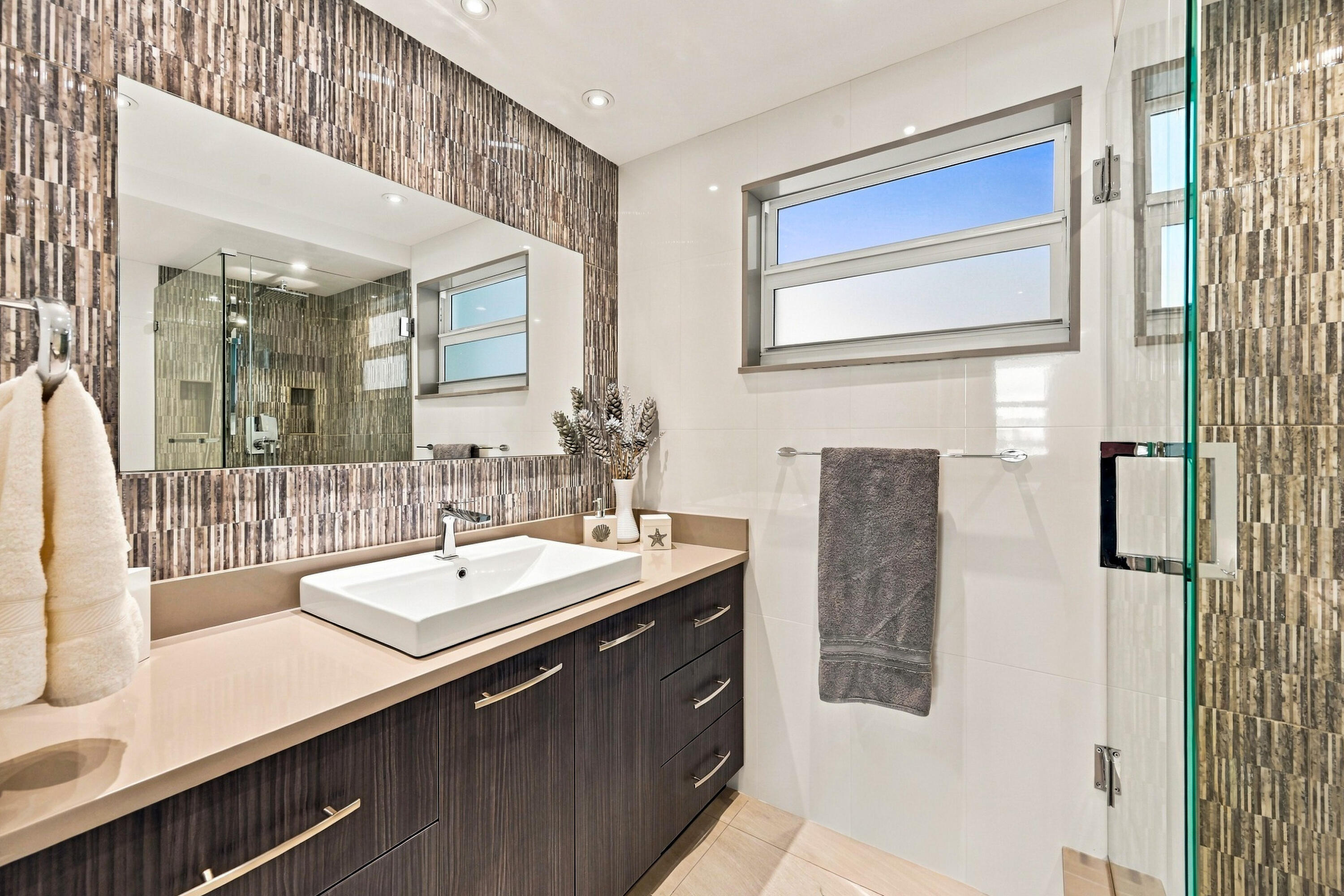201 N Ocean Boulevard 604 Property Photo 26