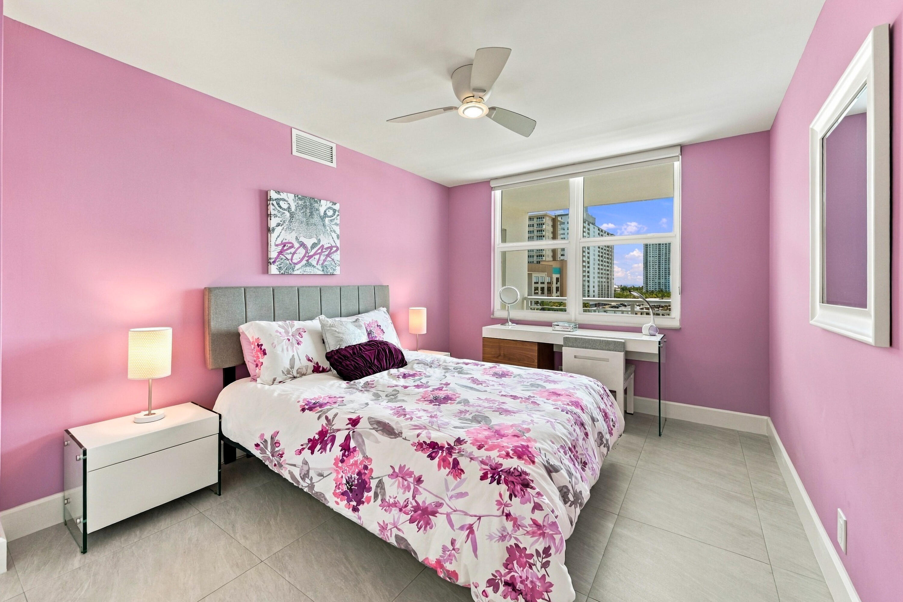 201 N Ocean Boulevard 604 Property Photo 27