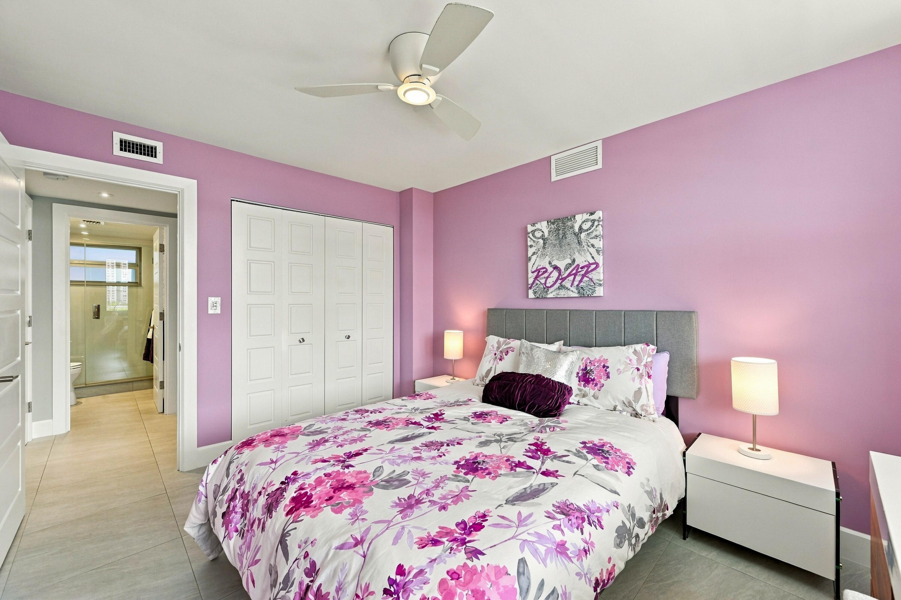 201 N Ocean Boulevard 604 Property Photo 28