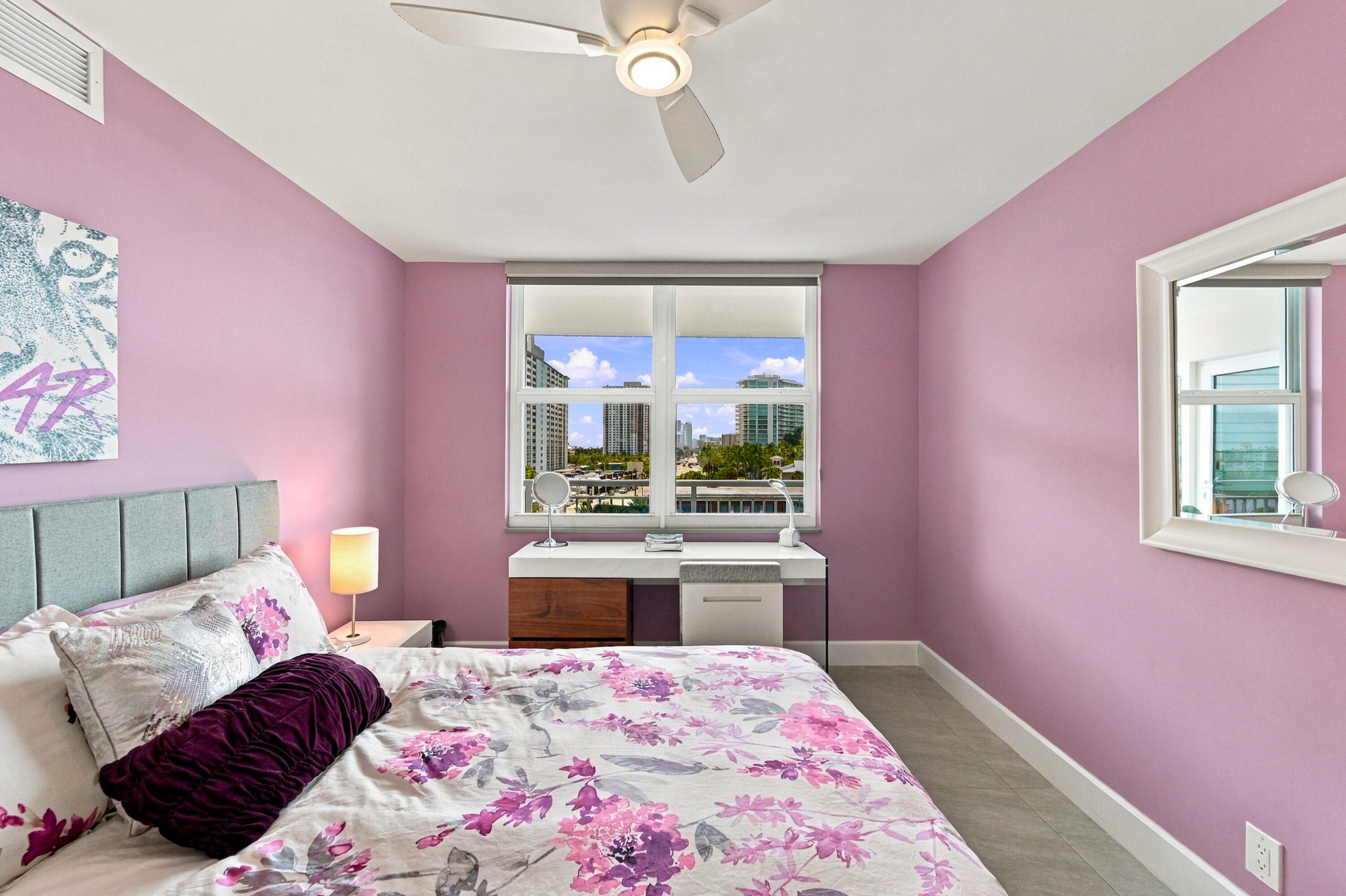 201 N Ocean Boulevard 604 Property Photo 29
