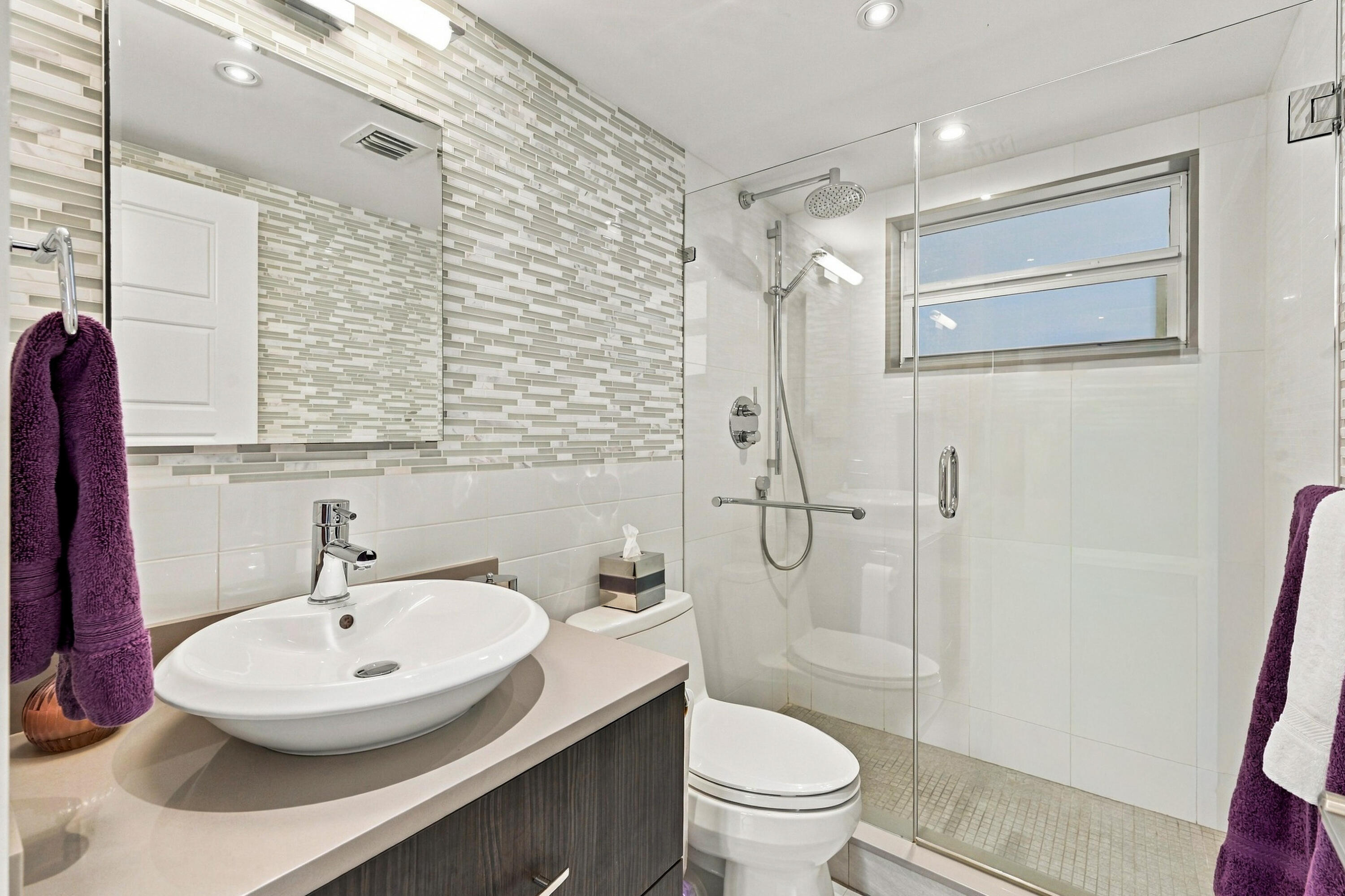 201 N Ocean Boulevard 604 Property Photo 30