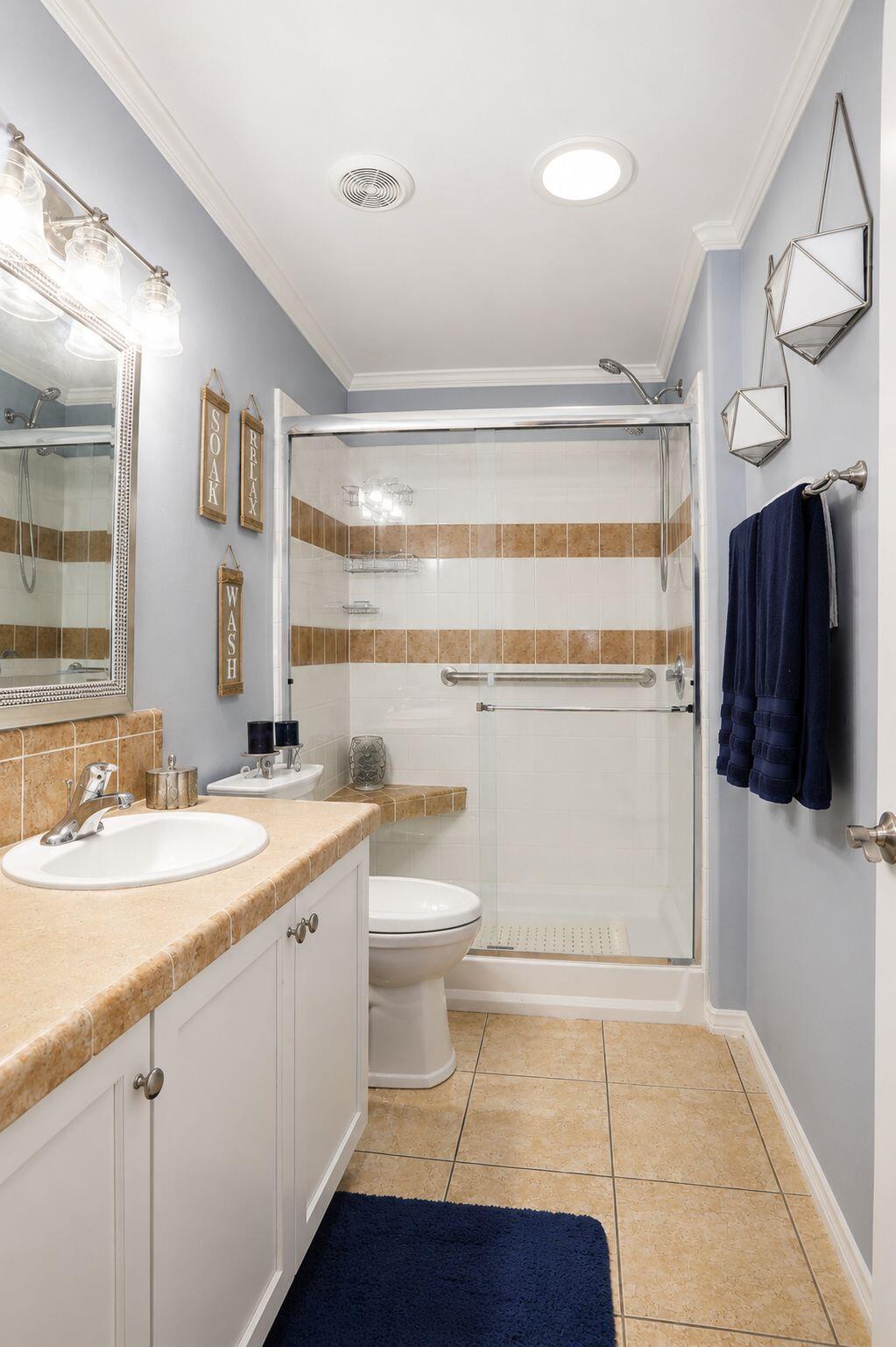 6164 N Ironwood Lane Property Photo 18