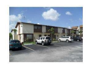 20 Sw 108th Avenue F4 Property Photo 1