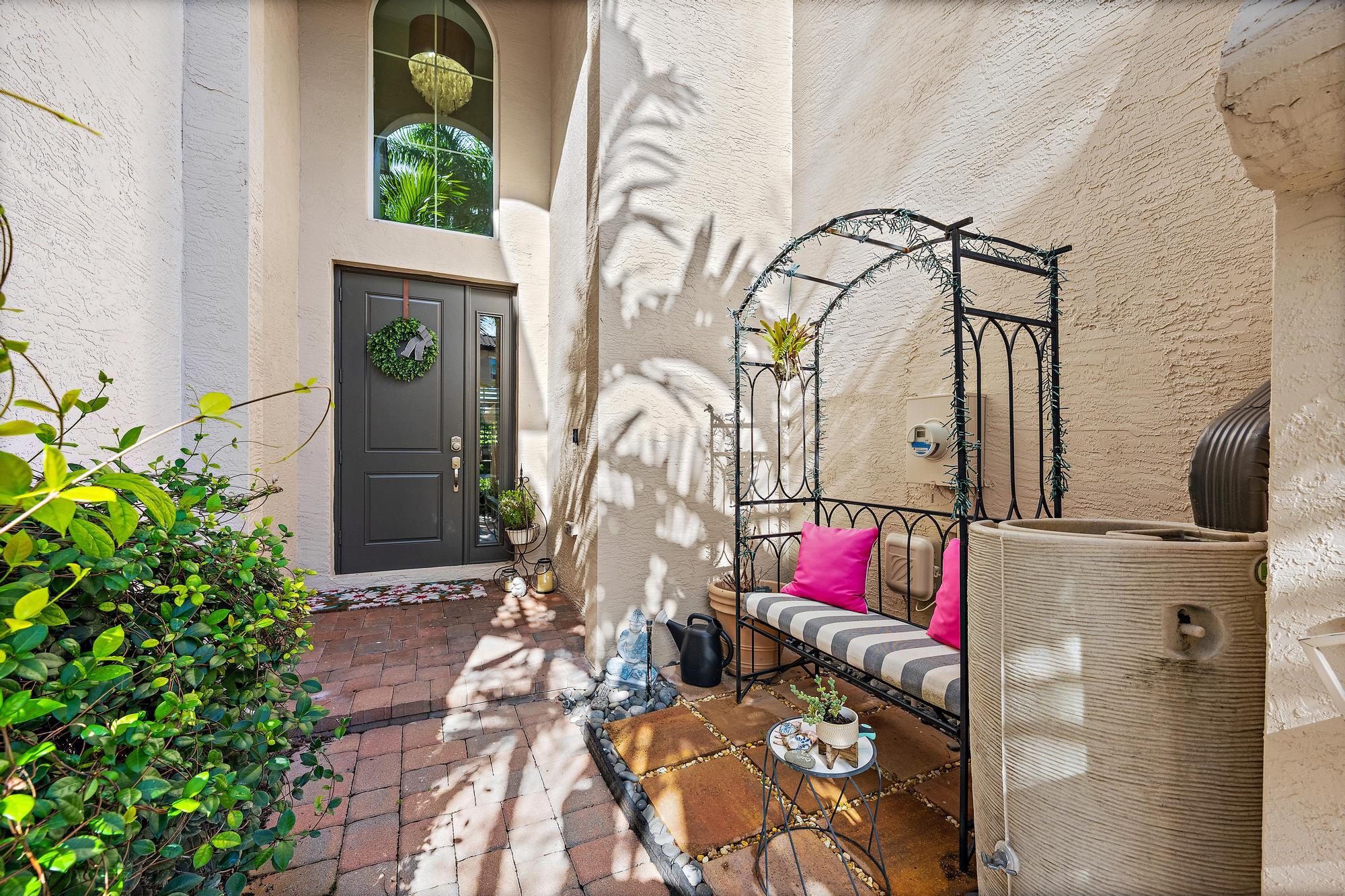 4673 Mediterranean Circle Property Photo 1