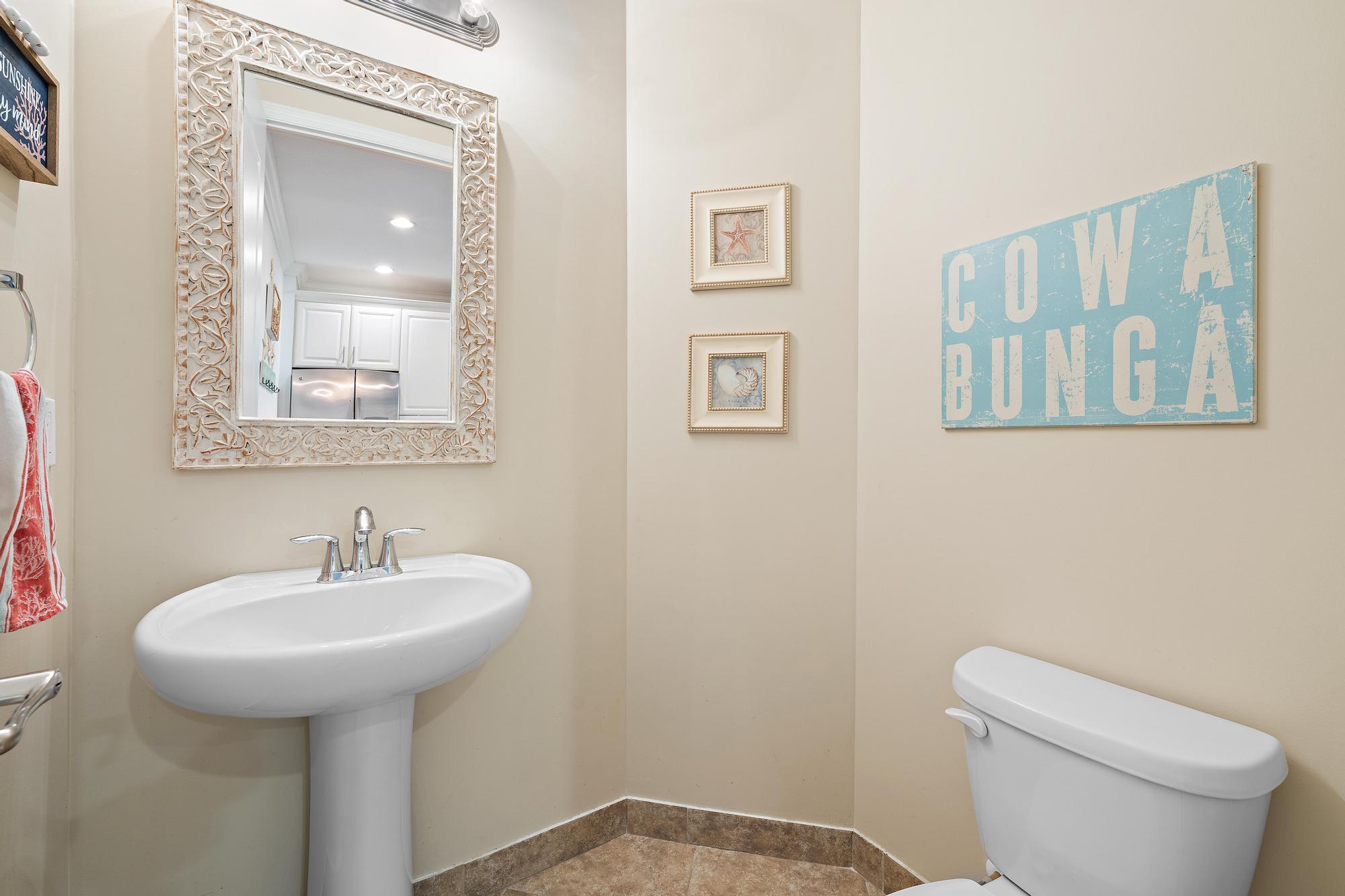 4673 Mediterranean Circle Property Photo 10