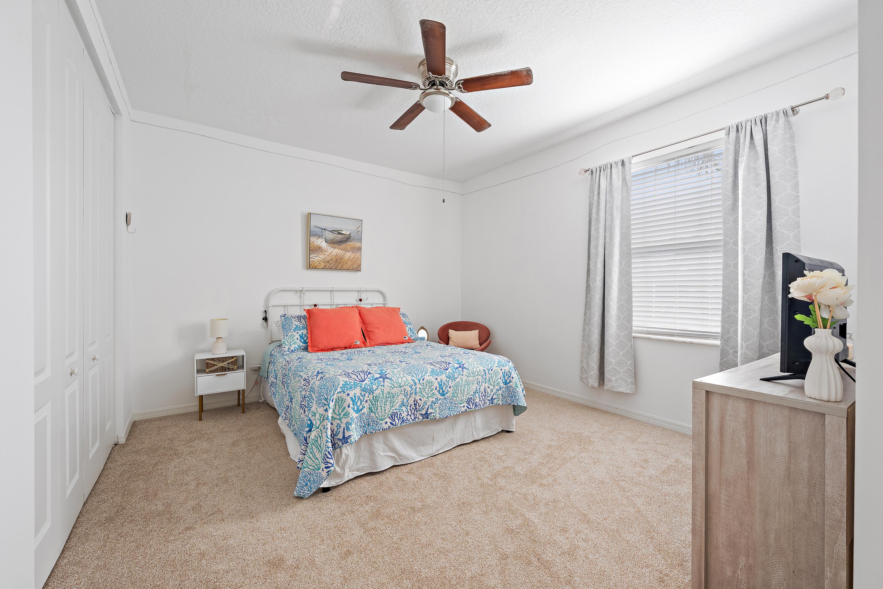 4673 Mediterranean Circle Property Photo 13