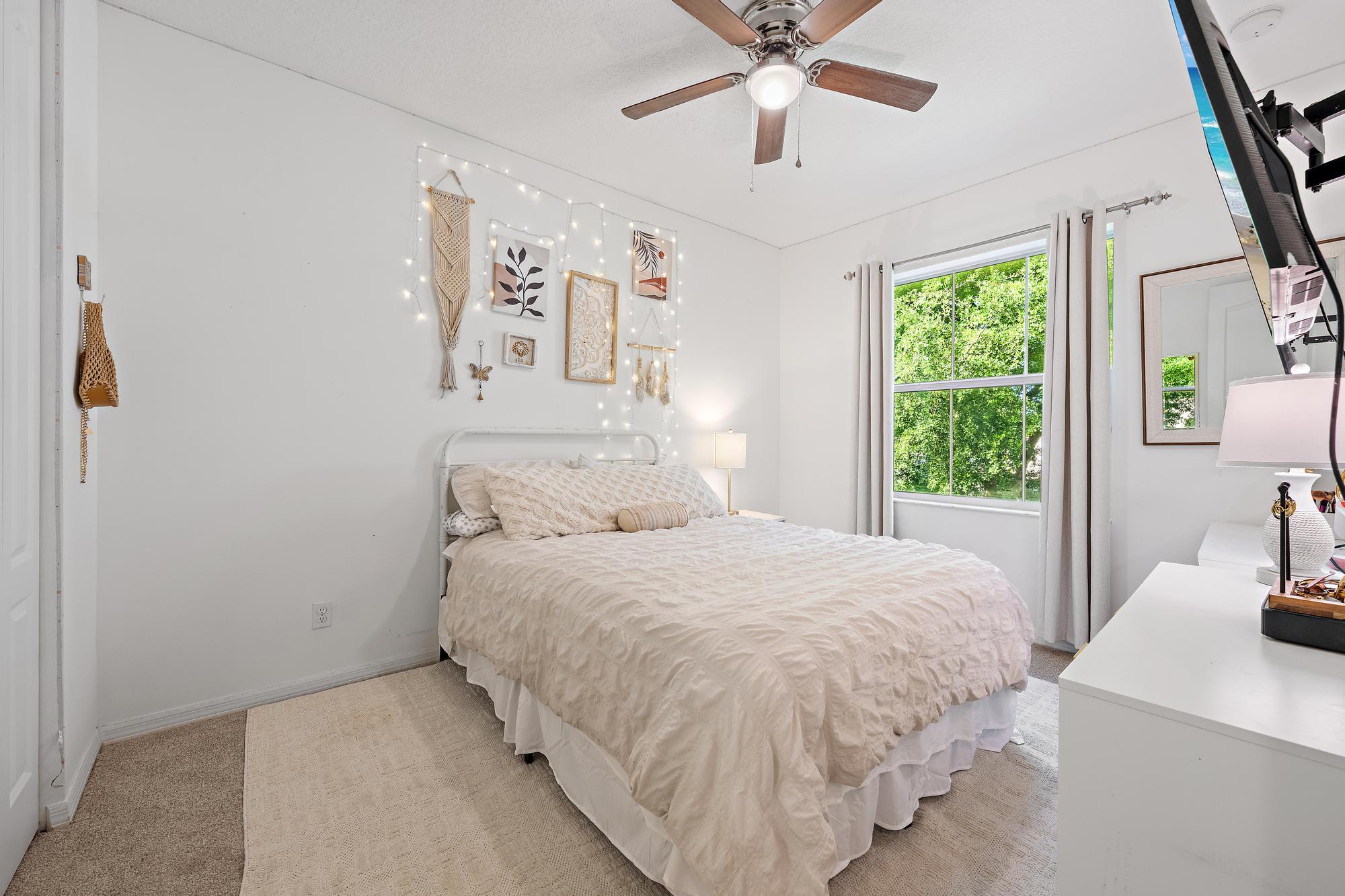 4673 Mediterranean Circle Property Photo 14