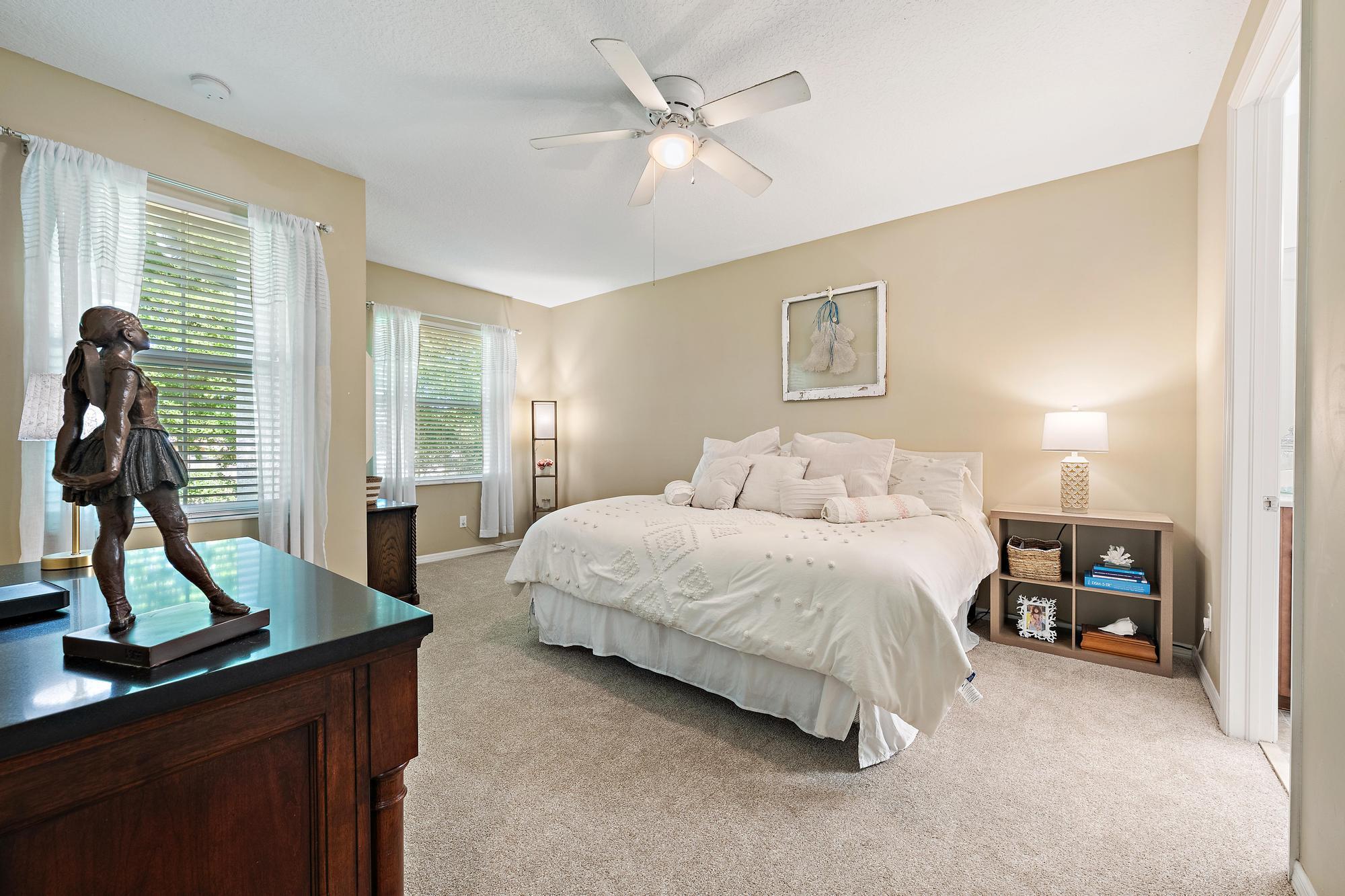 4673 Mediterranean Circle Property Photo 15