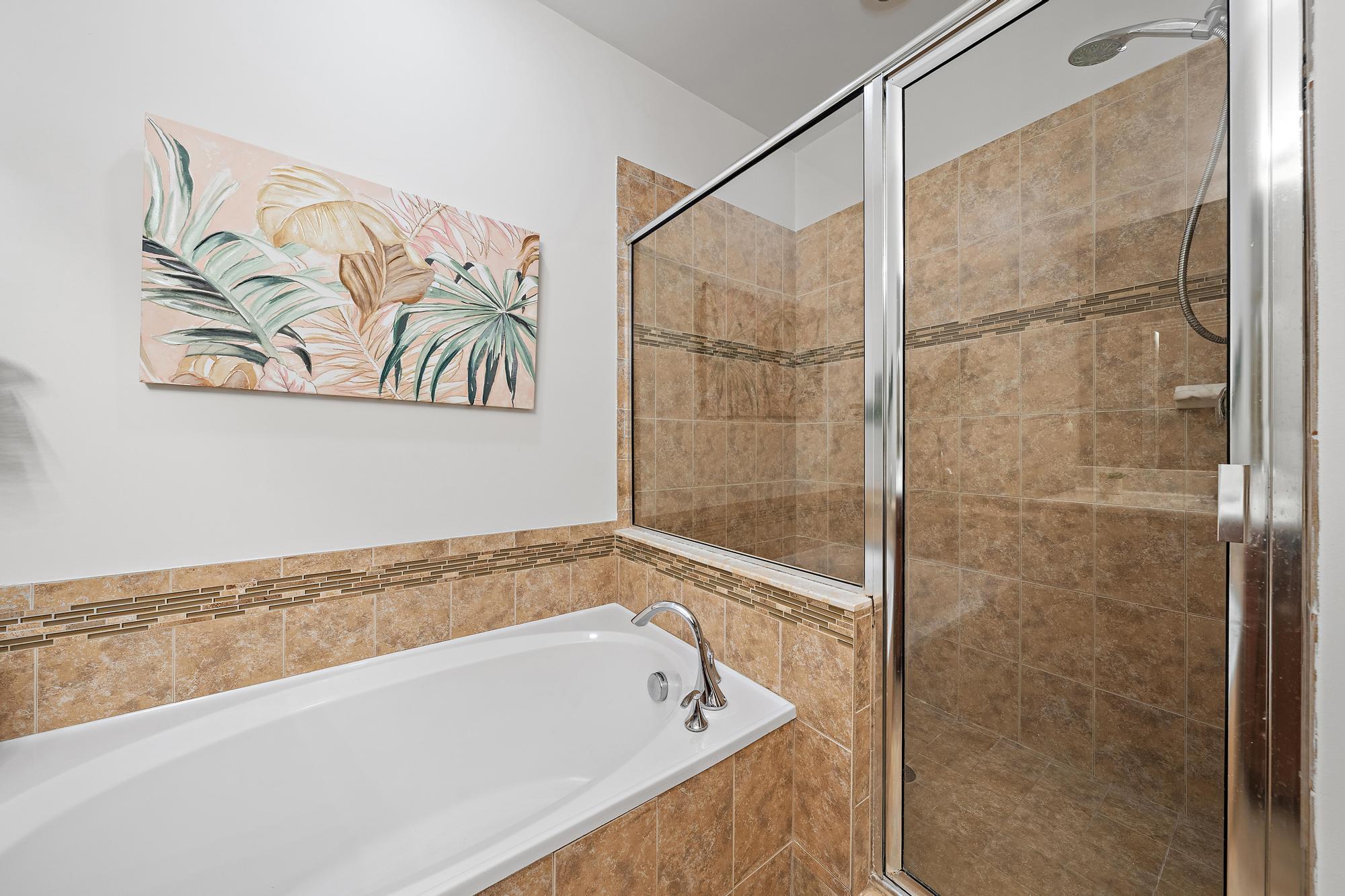 4673 Mediterranean Circle Property Photo 18