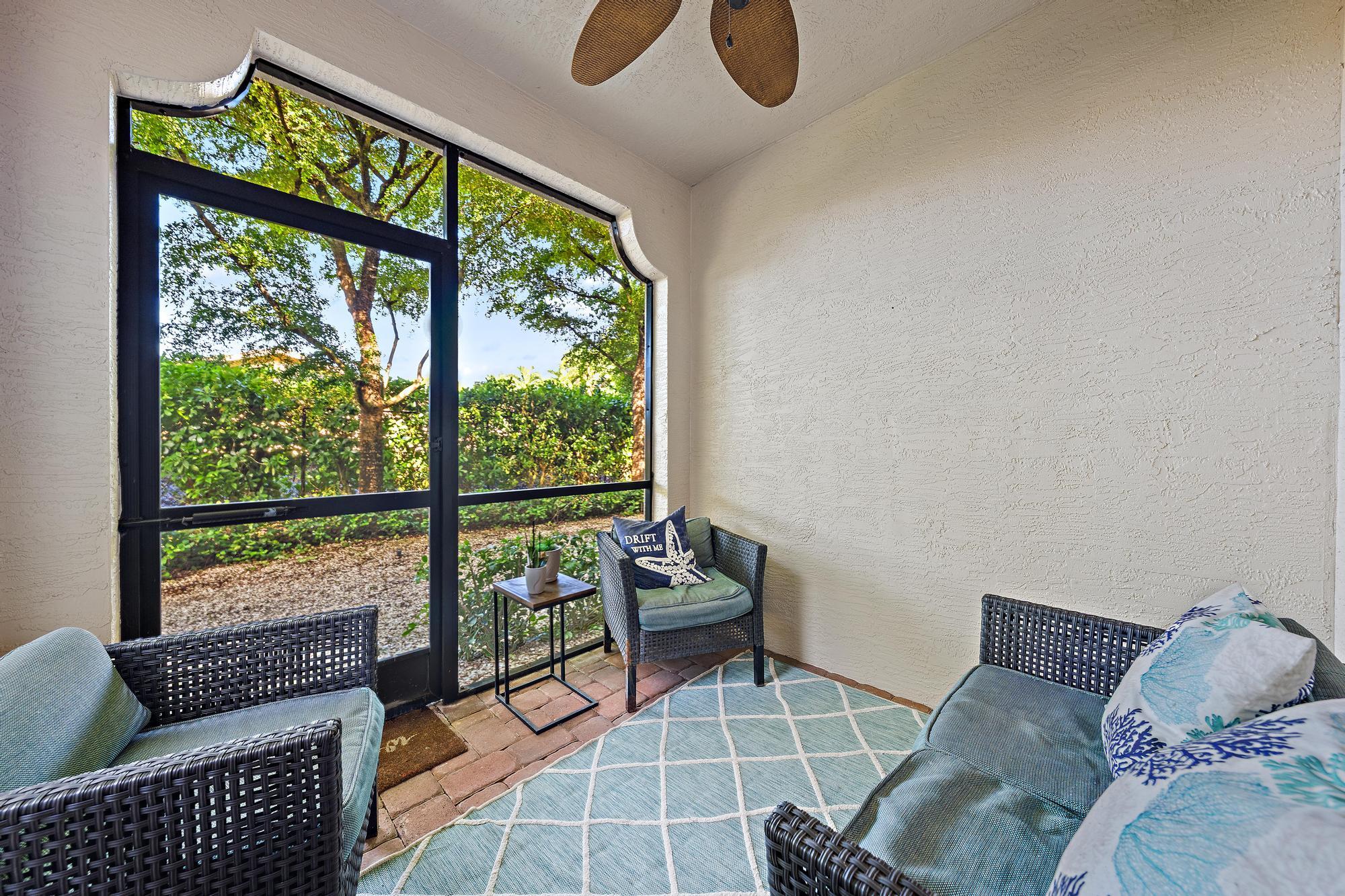 4673 Mediterranean Circle Property Photo 20