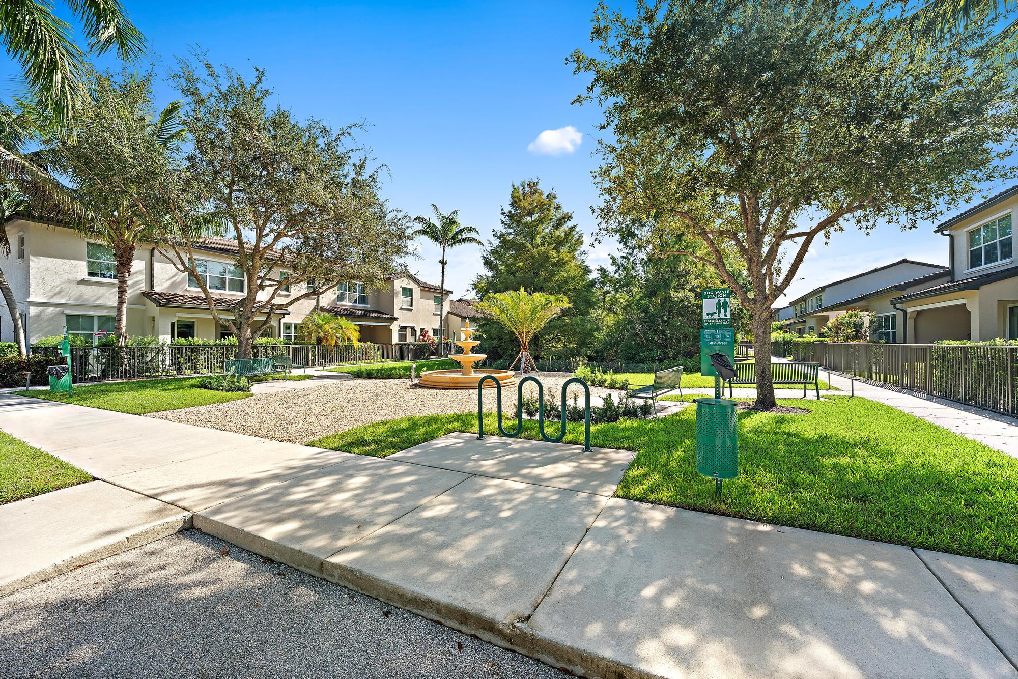 4673 Mediterranean Circle Property Photo 21