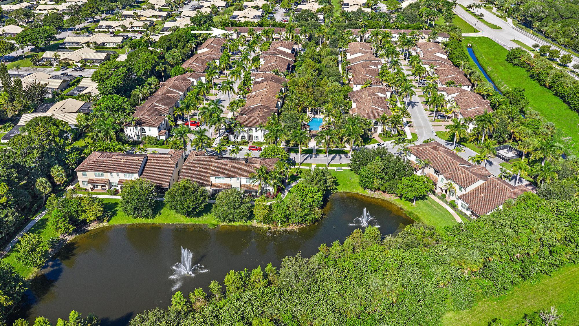 4673 Mediterranean Circle Property Photo 22