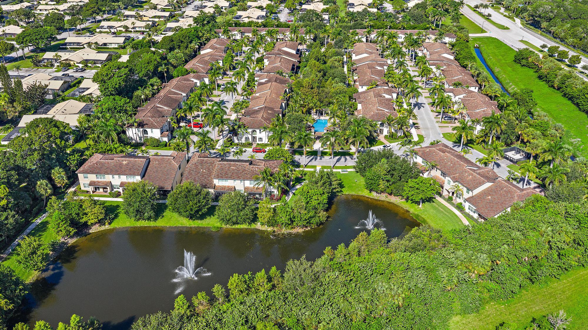 4673 Mediterranean Circle Property Photo 23