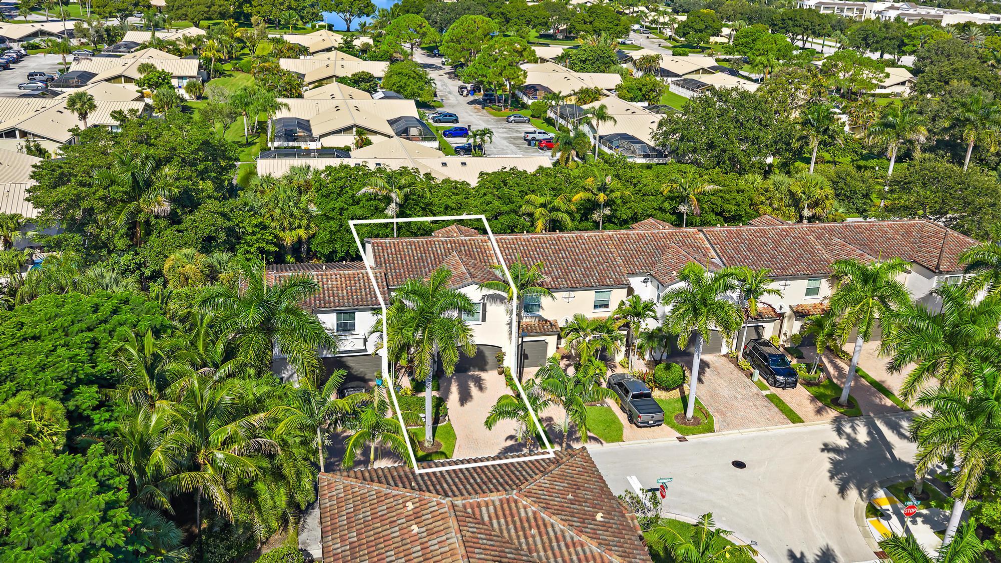 4673 Mediterranean Circle Property Photo 25