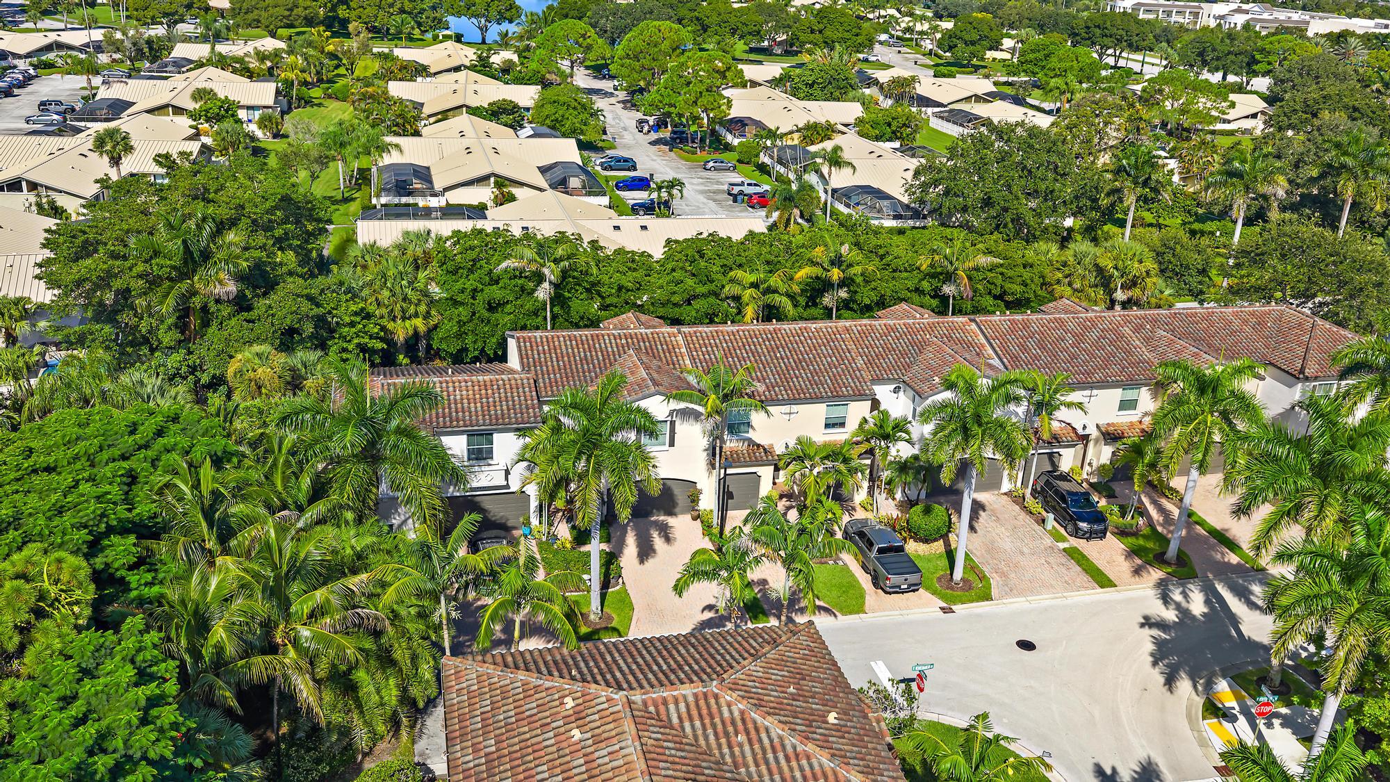 4673 Mediterranean Circle Property Photo 26