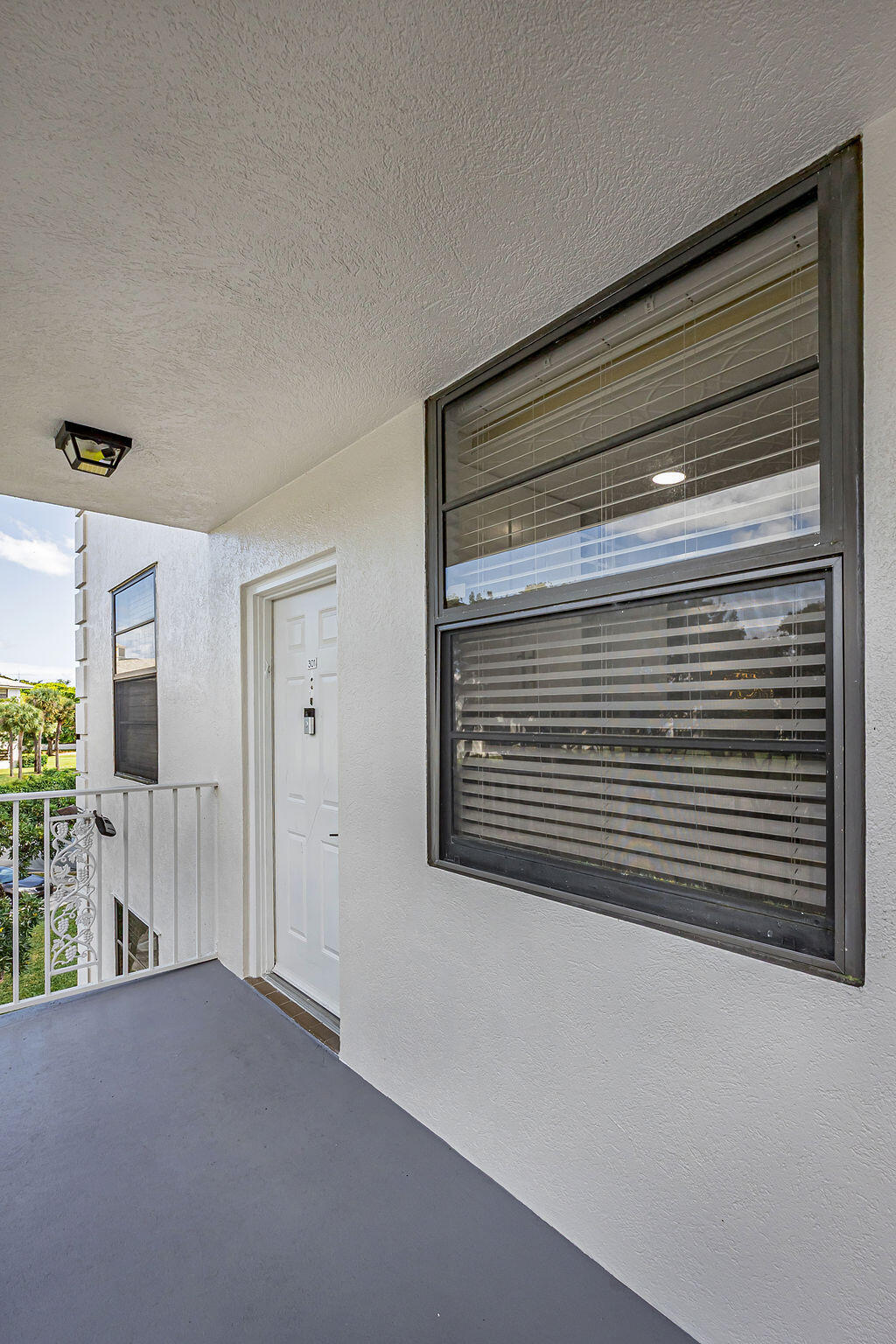 3630 Whitehall Drive 301 Property Photo 4