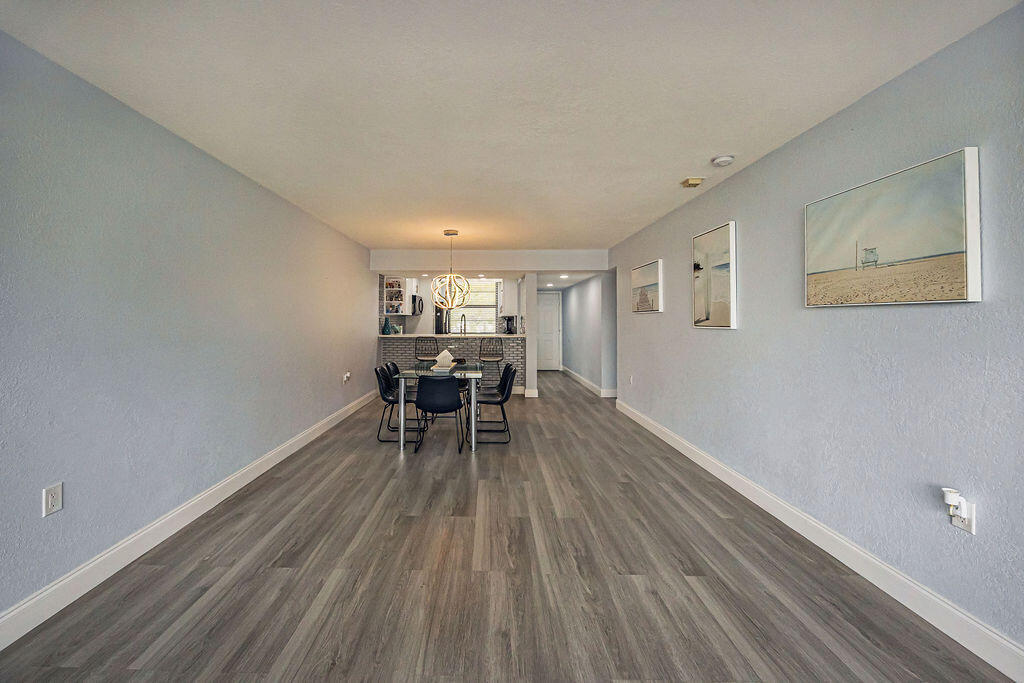 3630 Whitehall Drive 301 Property Photo 10