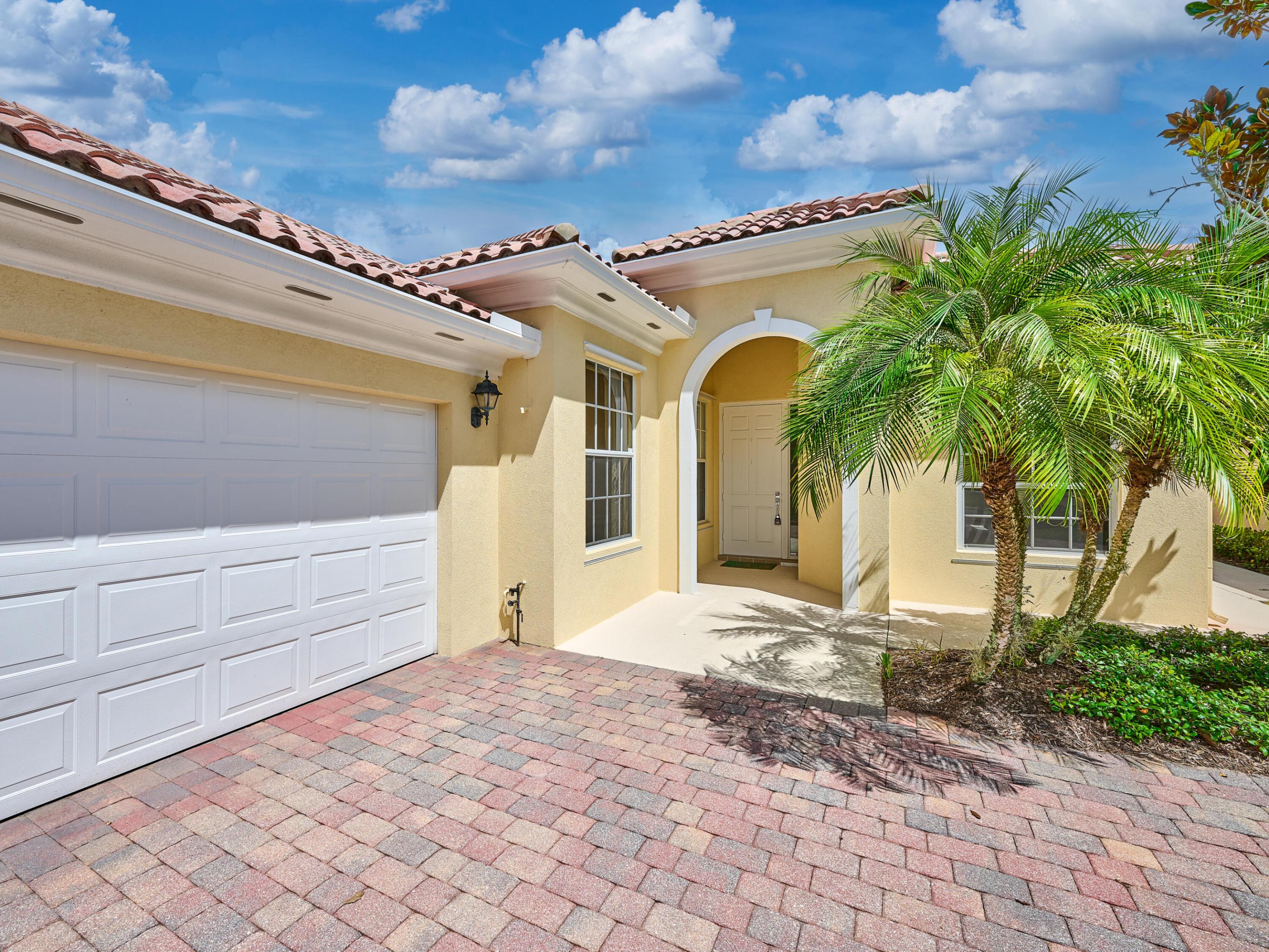 8701 Oldham Way Property Photo 1