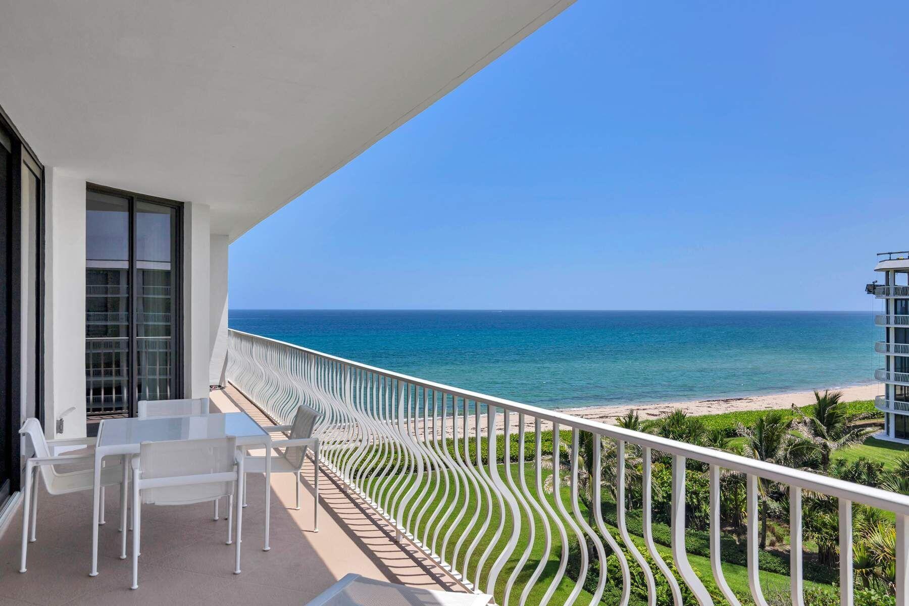2000 S Ocean Boulevard S-507 Property Photo 1