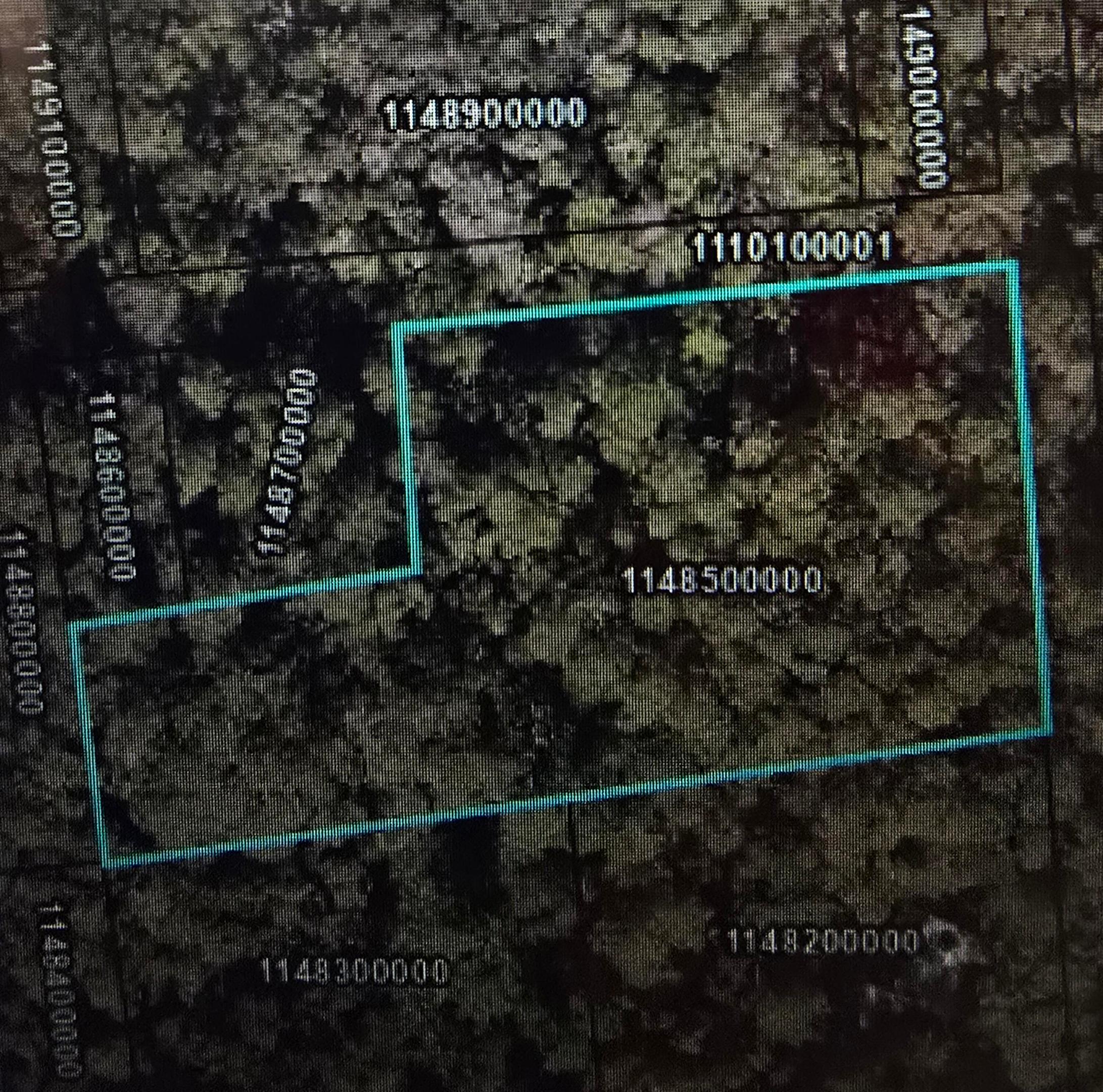 1 Helen Street Property Photo 1