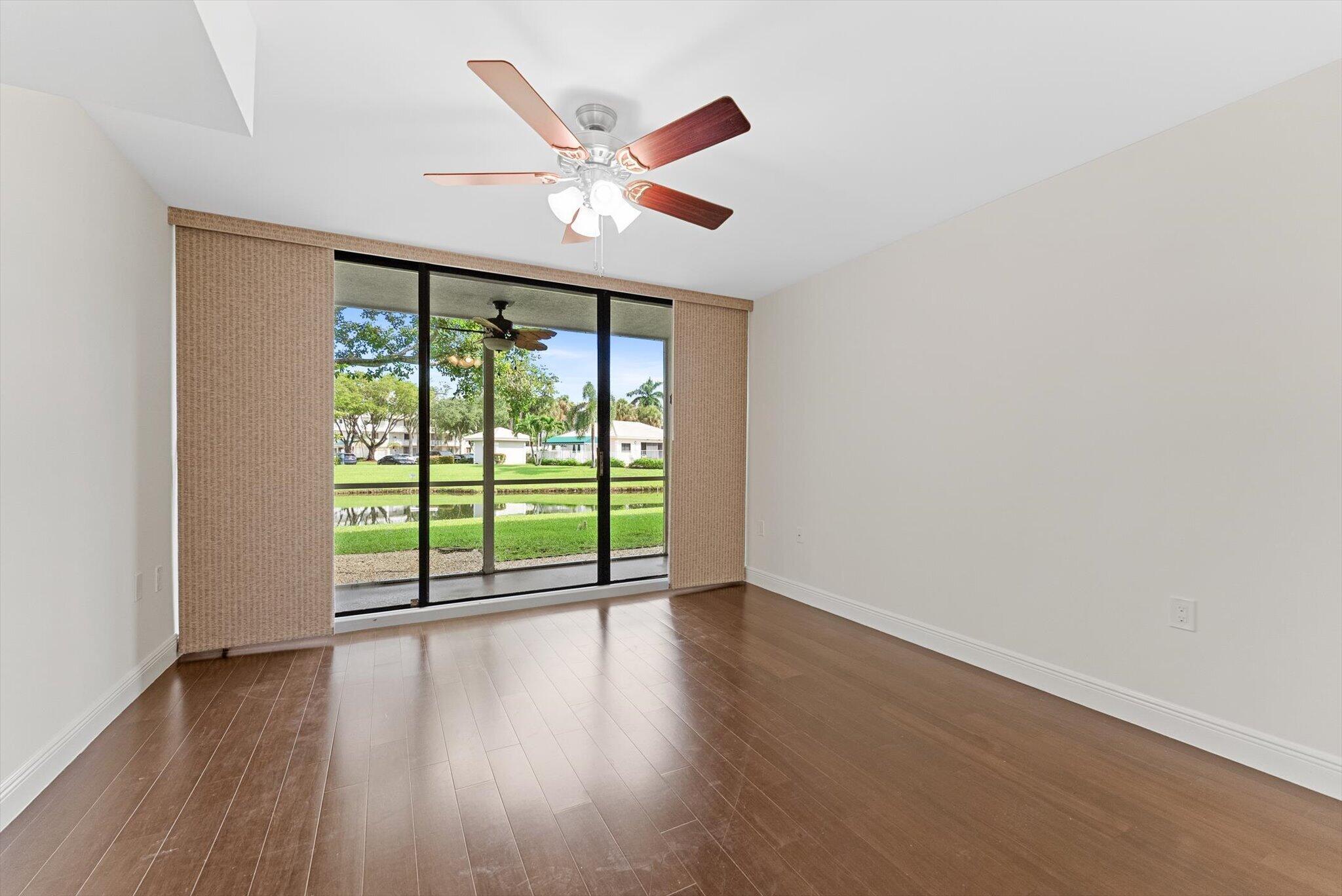 6205 Balboa Circle 102 Property Photo 12