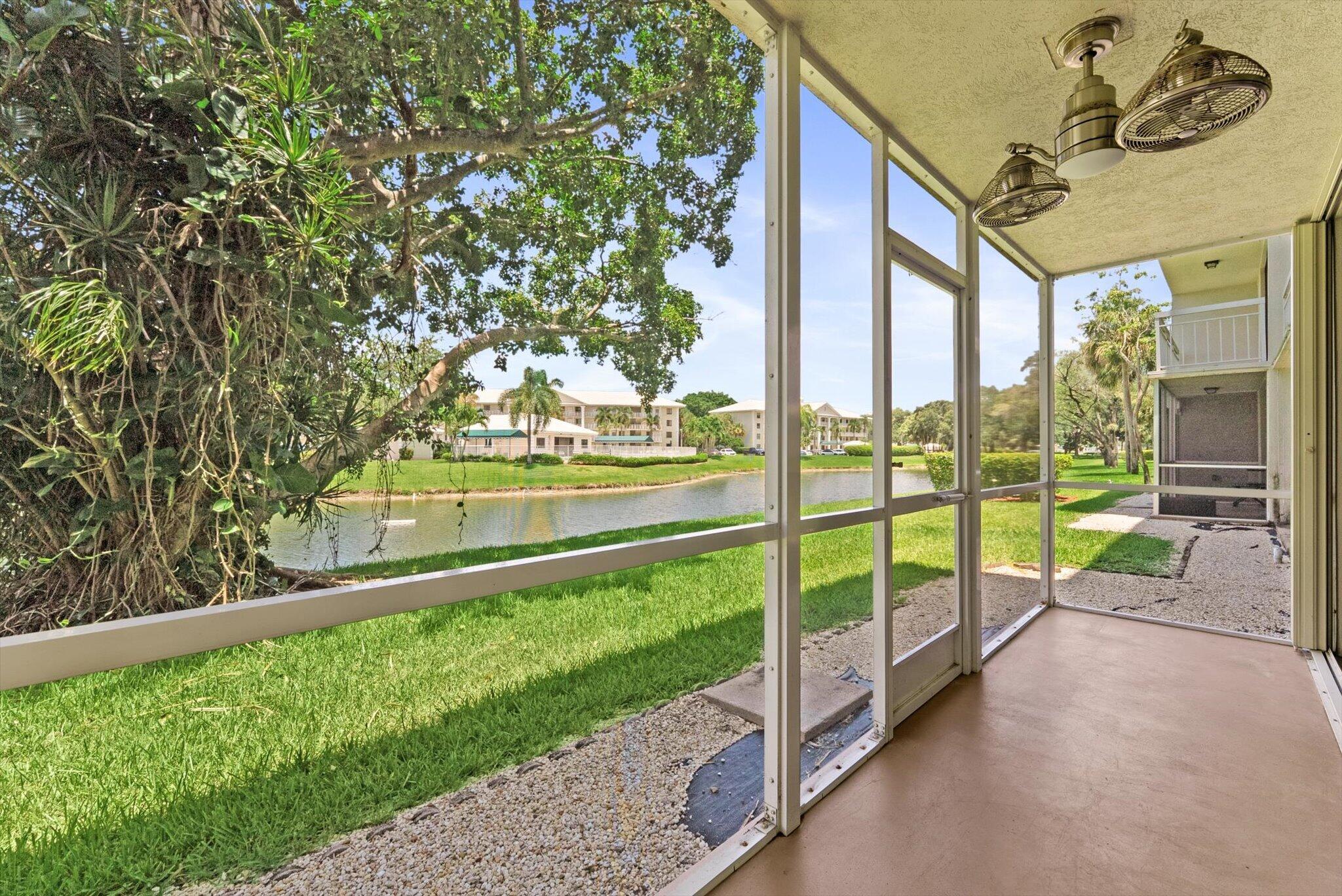 6205 Balboa Circle 102 Property Photo 23