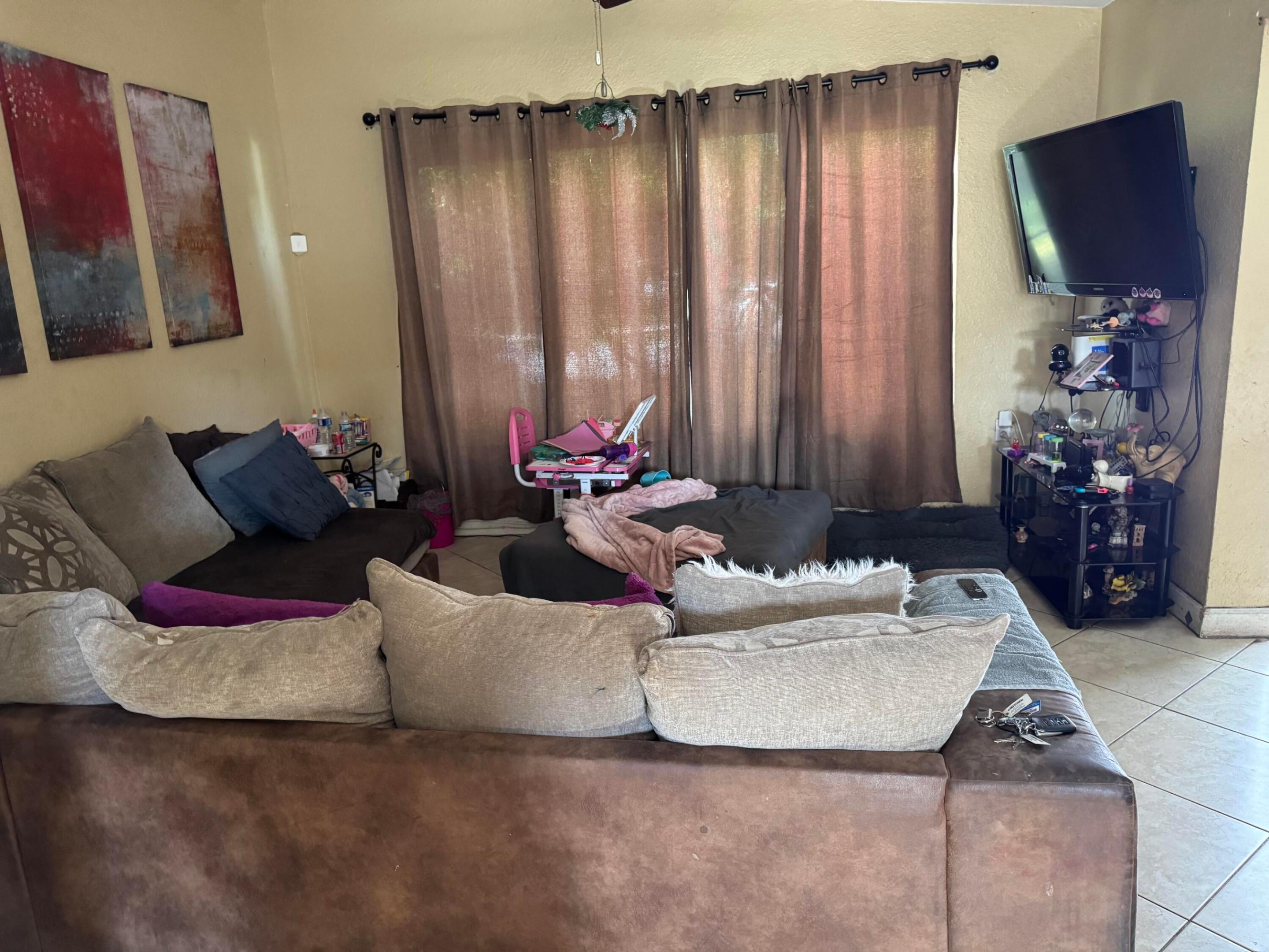 3630 Sw 40th Street Property Photo 1