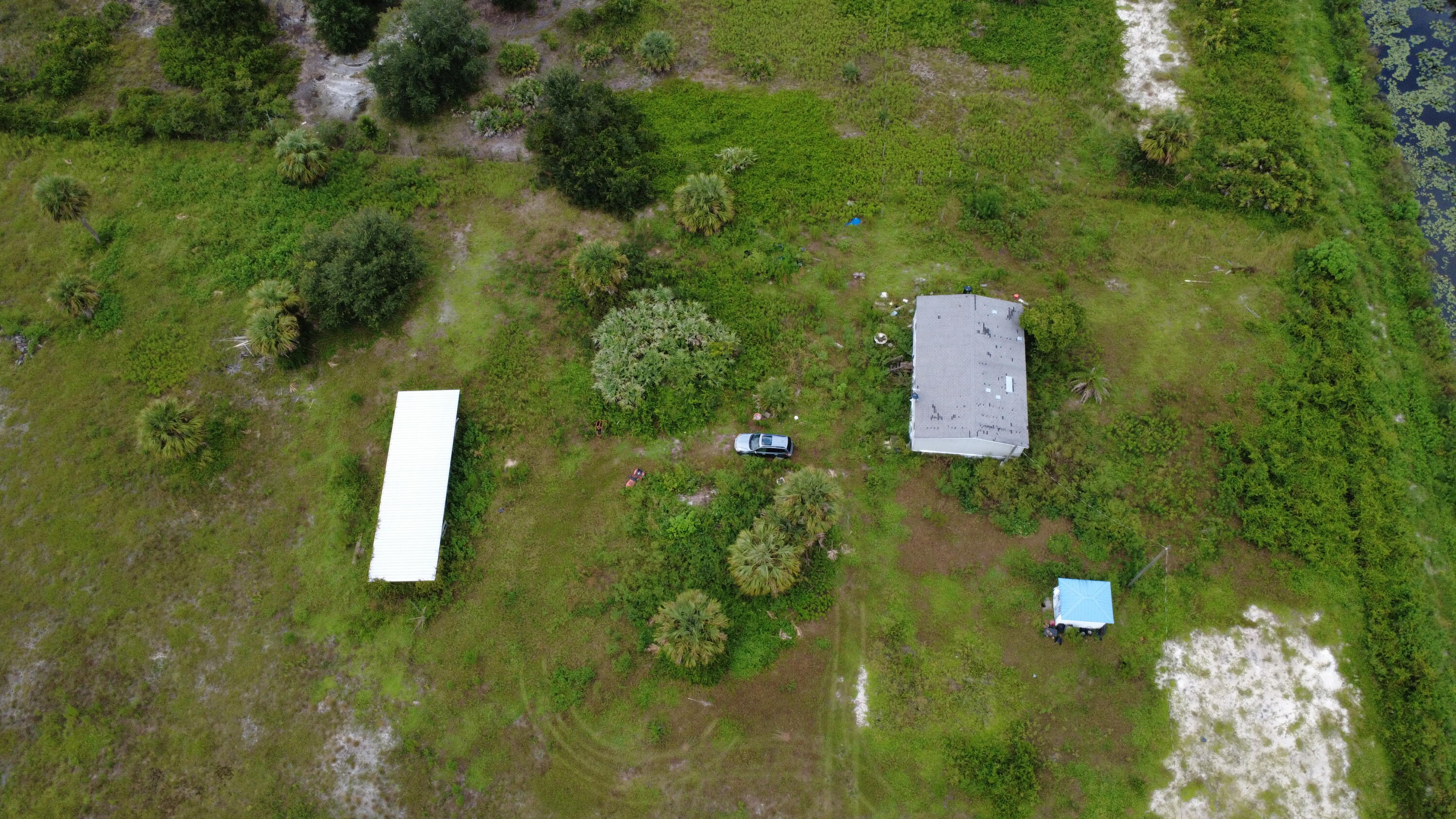 18409 Nw 278th Street Property Photo 1
